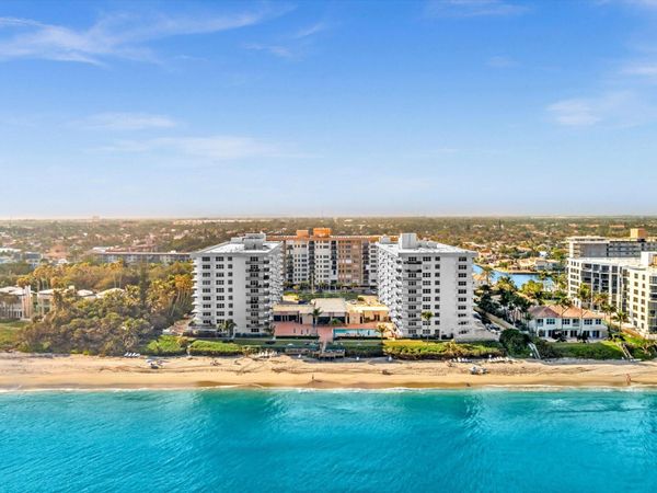 1147 Hillsboro Mile, Unit 201, Hillsboro Beach, FL 33062