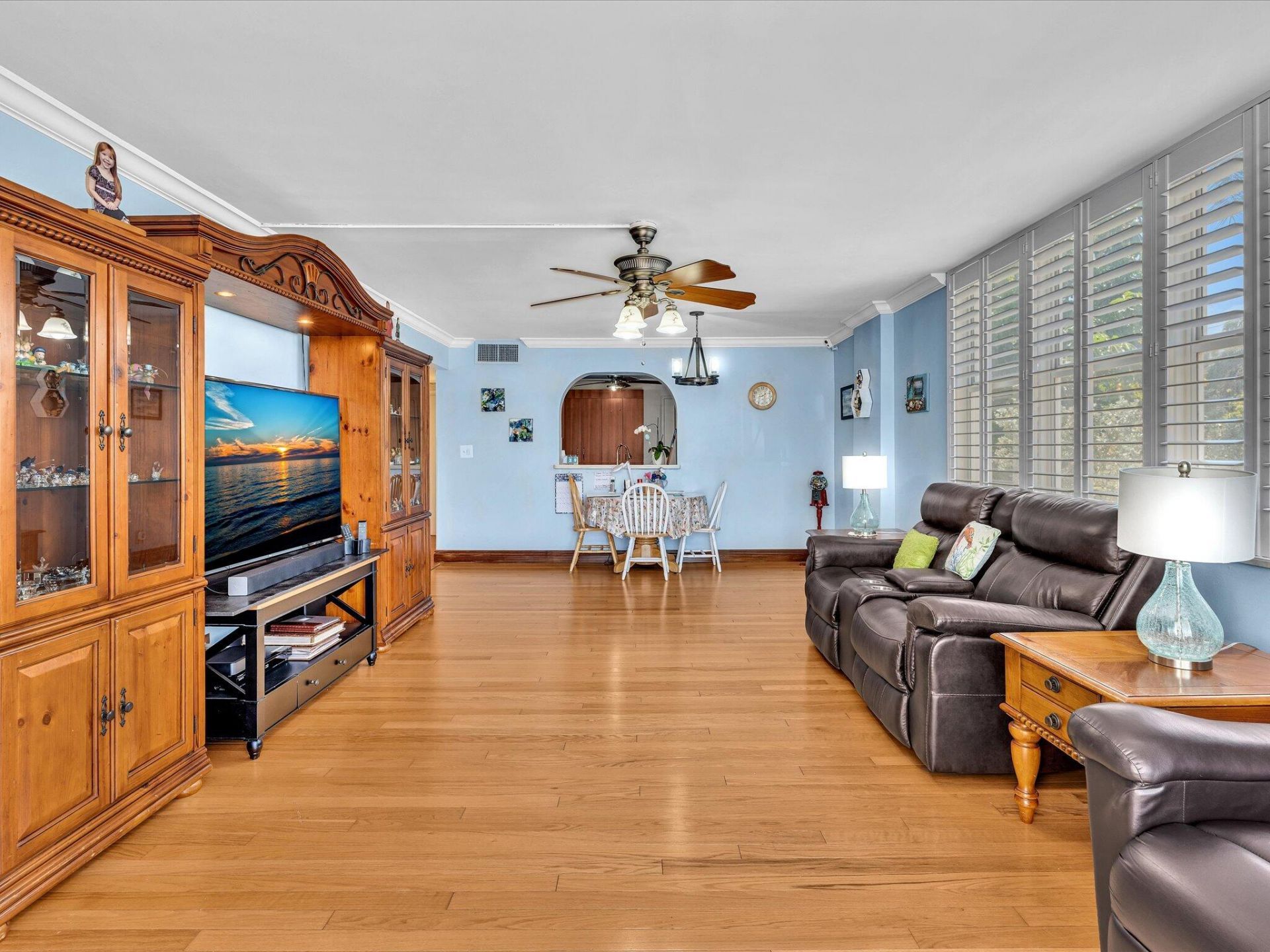 1147 Hillsboro Mile, Unit 201, Hillsboro Beach, FL 33062 Photo