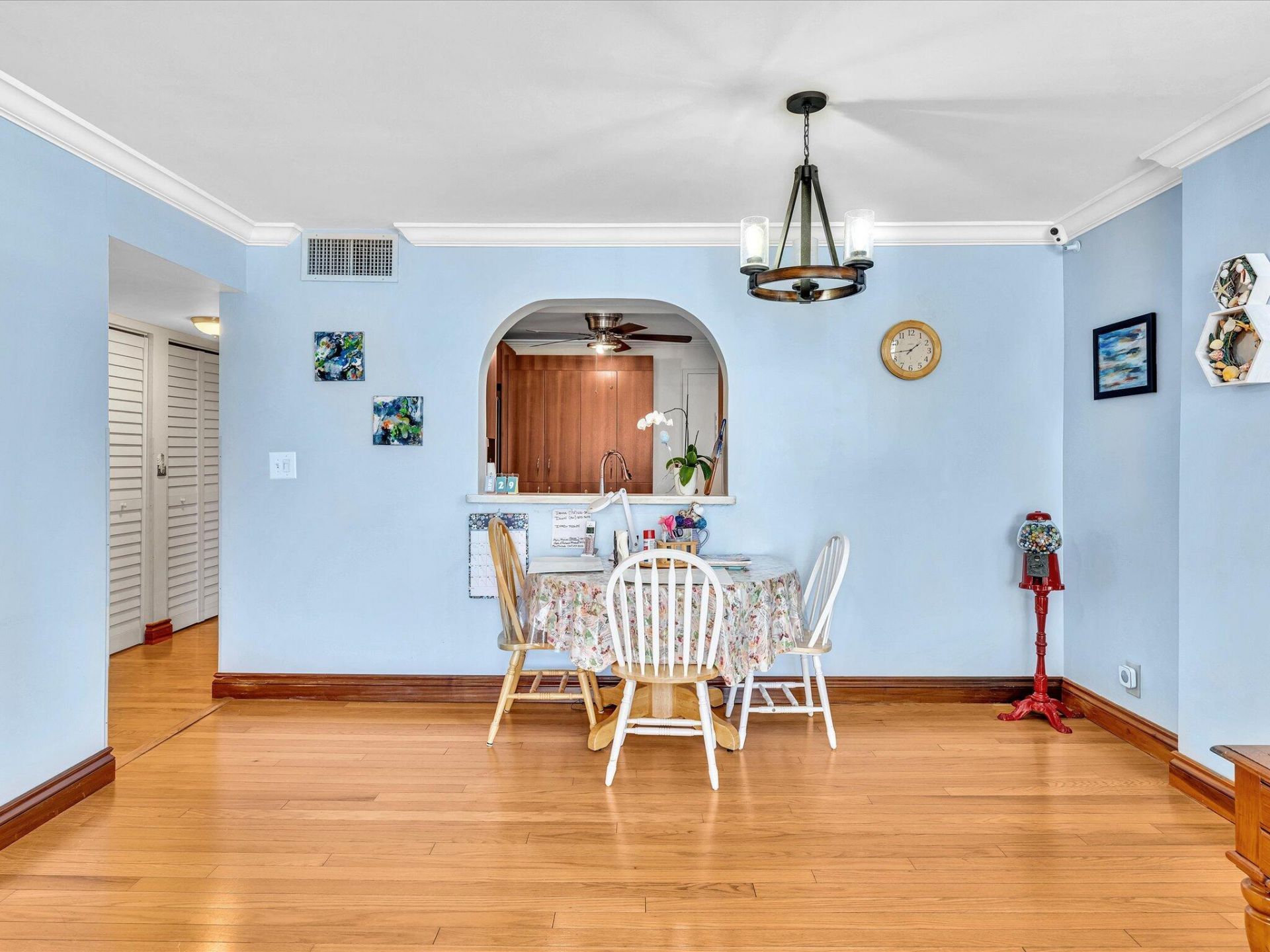 1147 Hillsboro Mile, Unit 201, Hillsboro Beach, FL 33062 Photo
