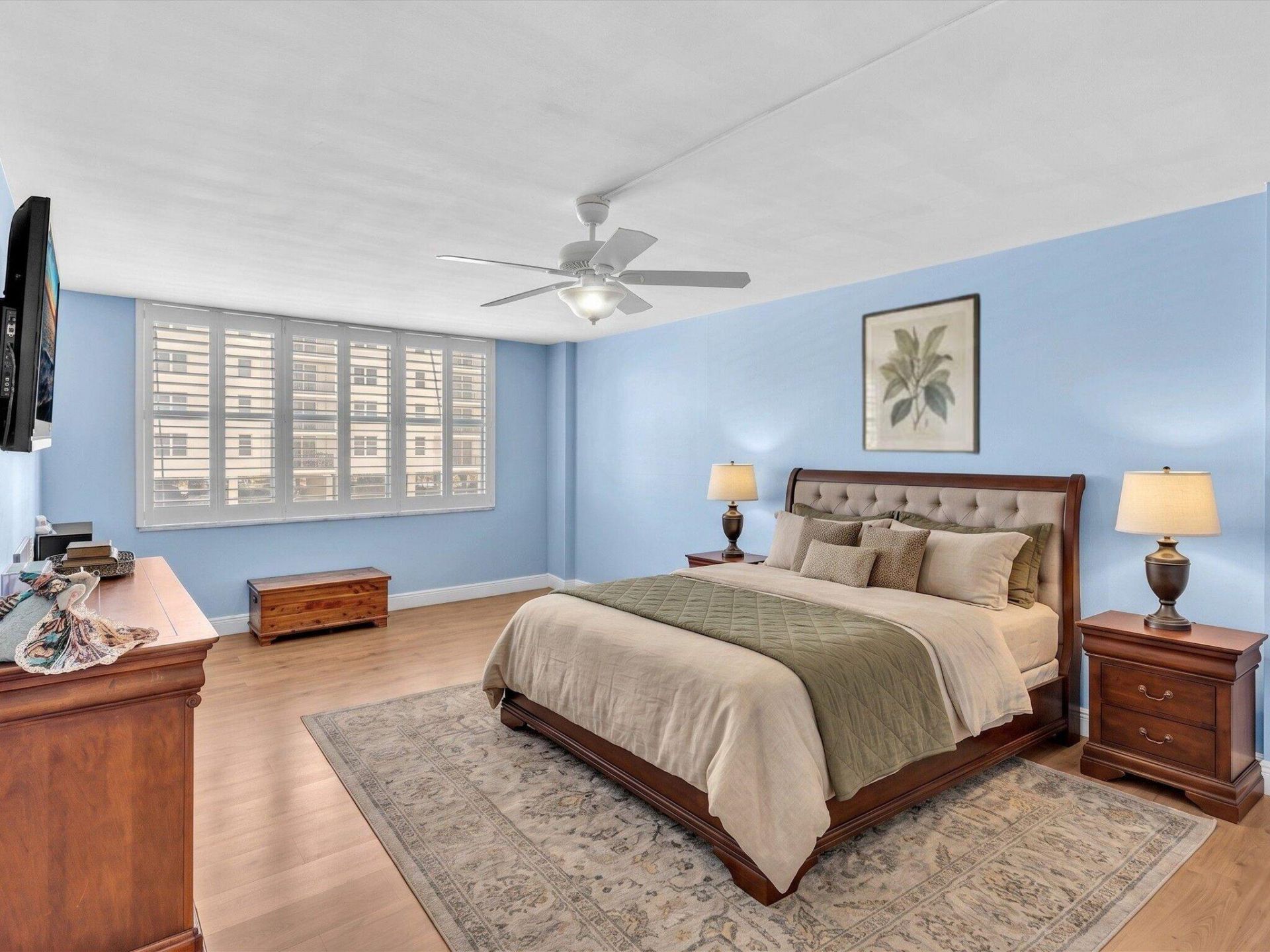 1147 Hillsboro Mile, Unit 201, Hillsboro Beach, FL 33062 Photo