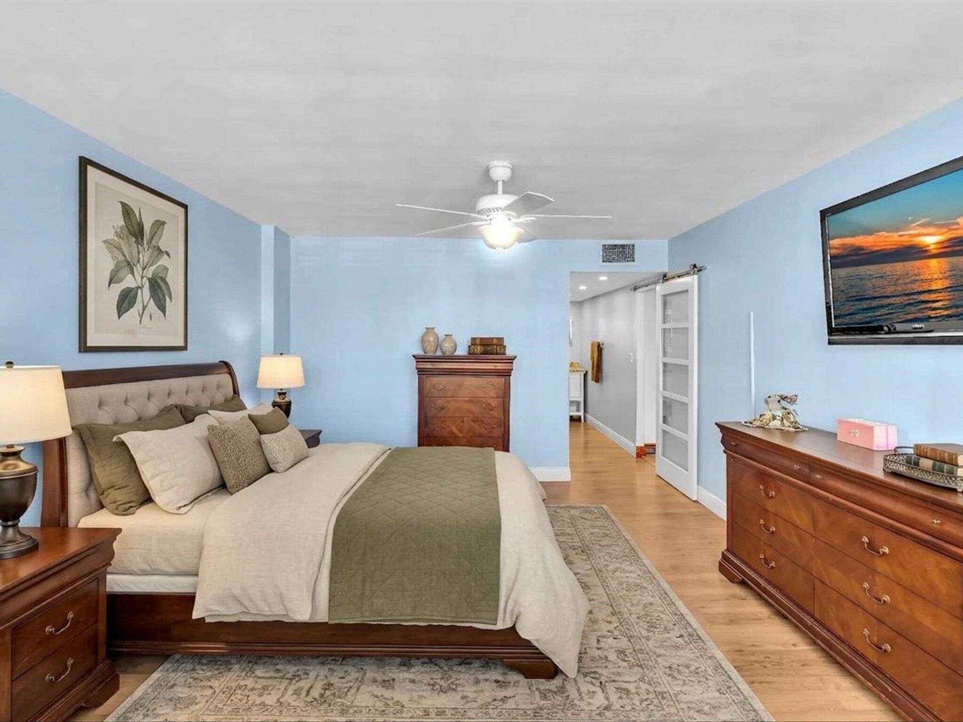 1147 Hillsboro Mile, Unit 201, Hillsboro Beach, FL 33062 Photo