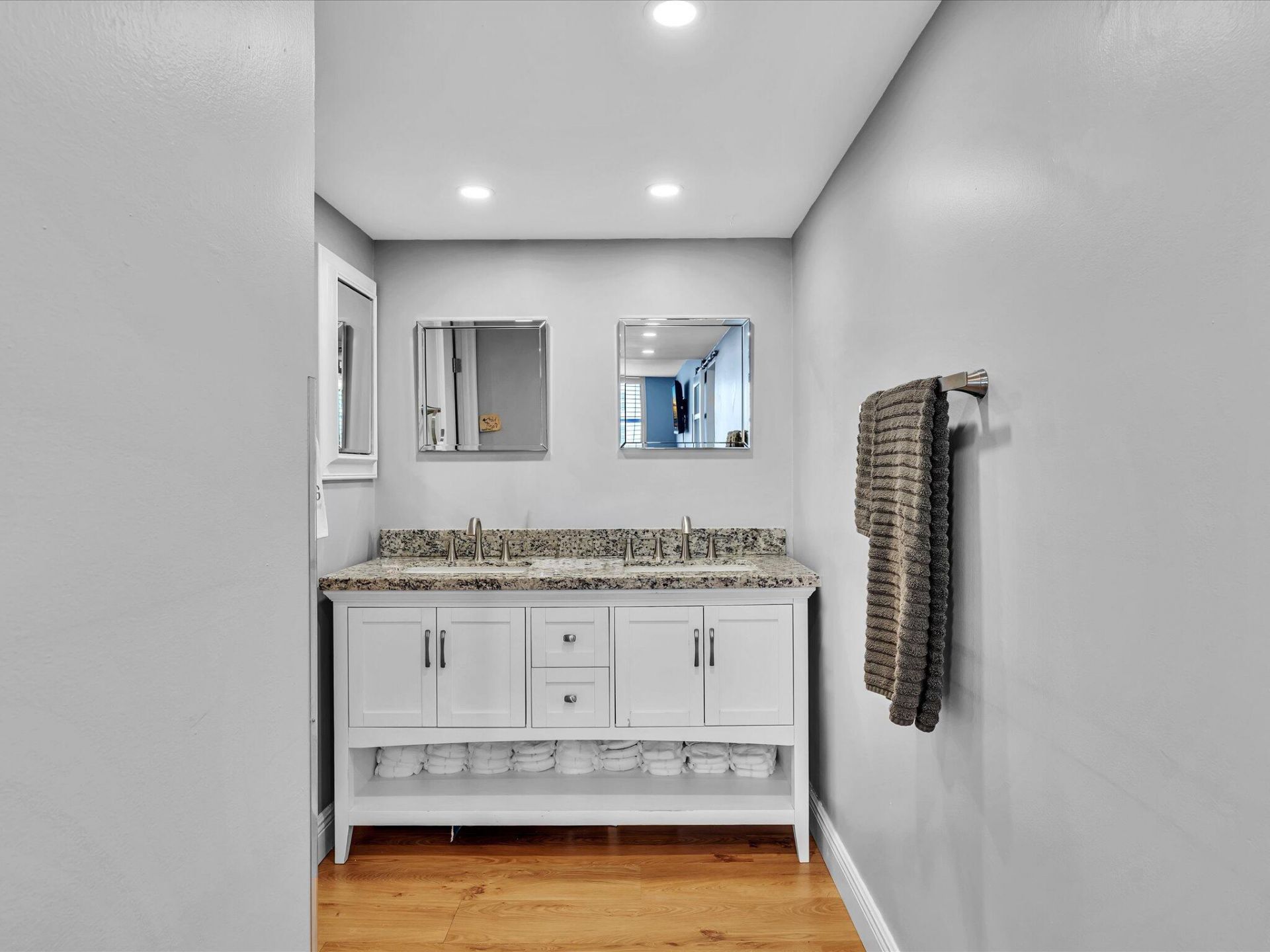 1147 Hillsboro Mile, Unit 201, Hillsboro Beach, FL 33062 Photo