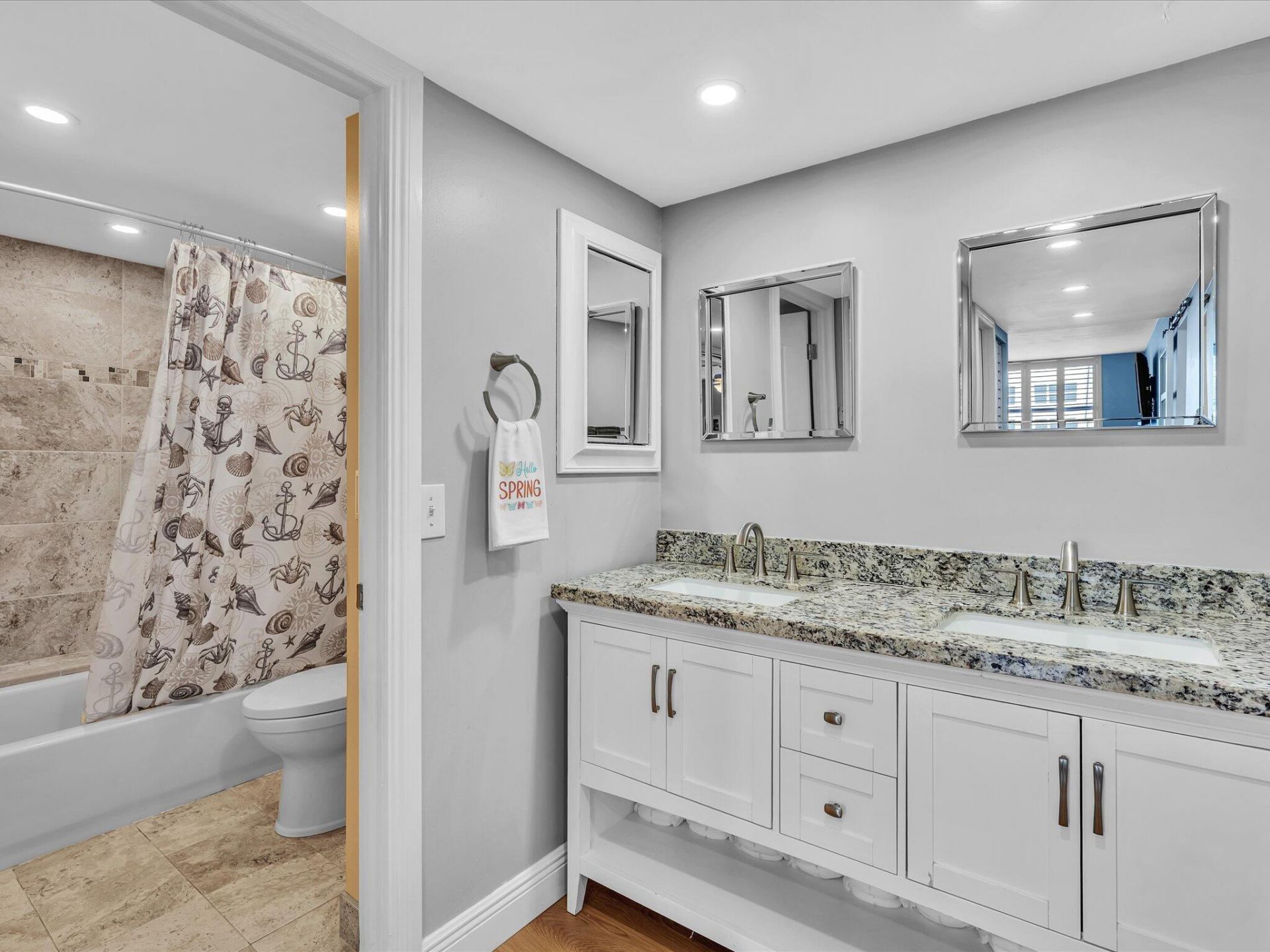1147 Hillsboro Mile, Unit 201, Hillsboro Beach, FL 33062 Photo