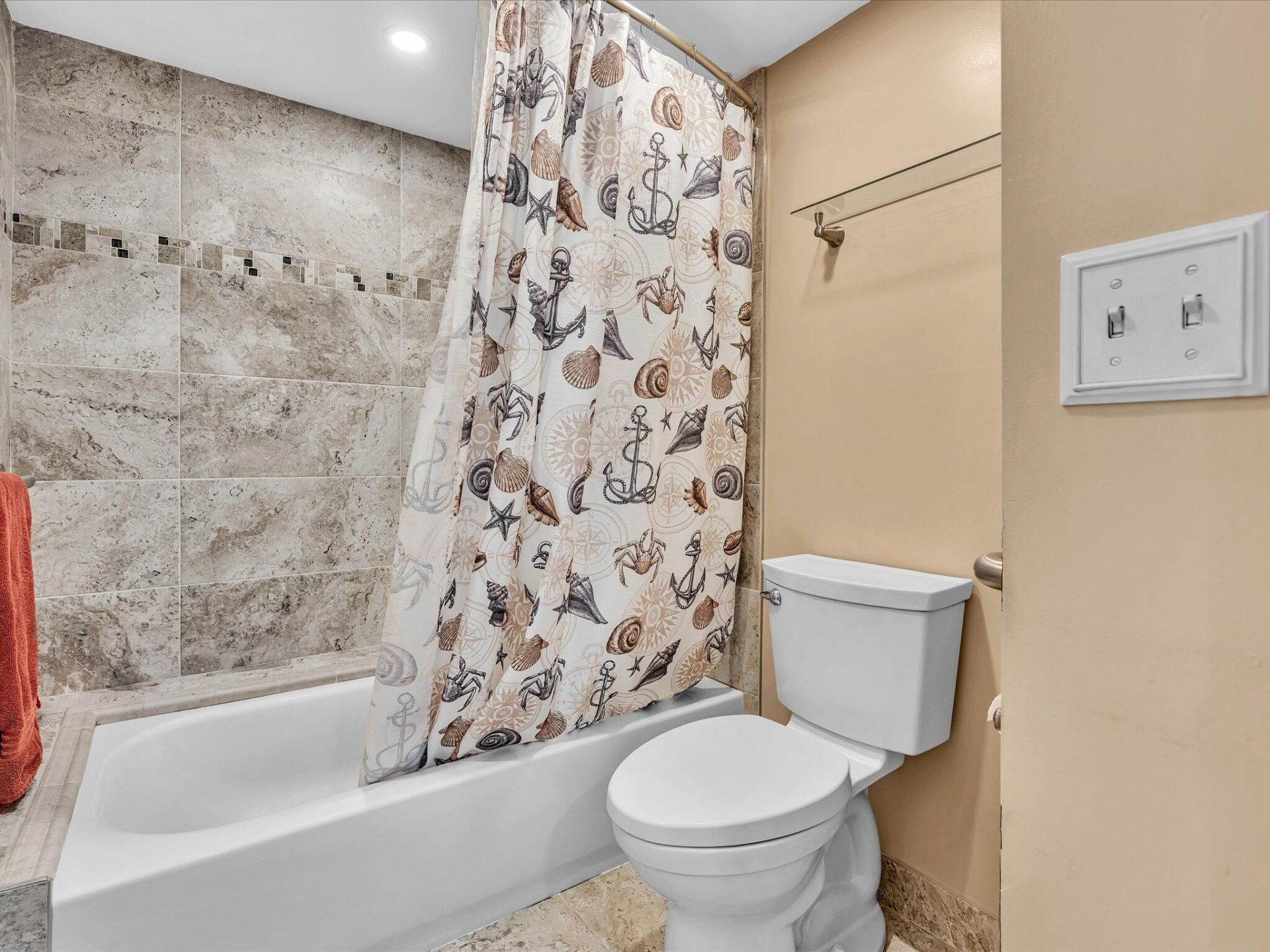 1147 Hillsboro Mile, Unit 201, Hillsboro Beach, FL 33062 Photo