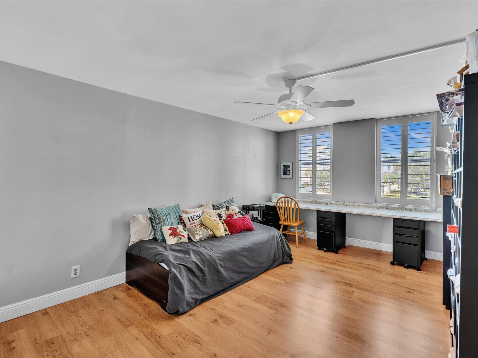 1147 Hillsboro Mile, Unit 201, Hillsboro Beach, FL 33062 Photo