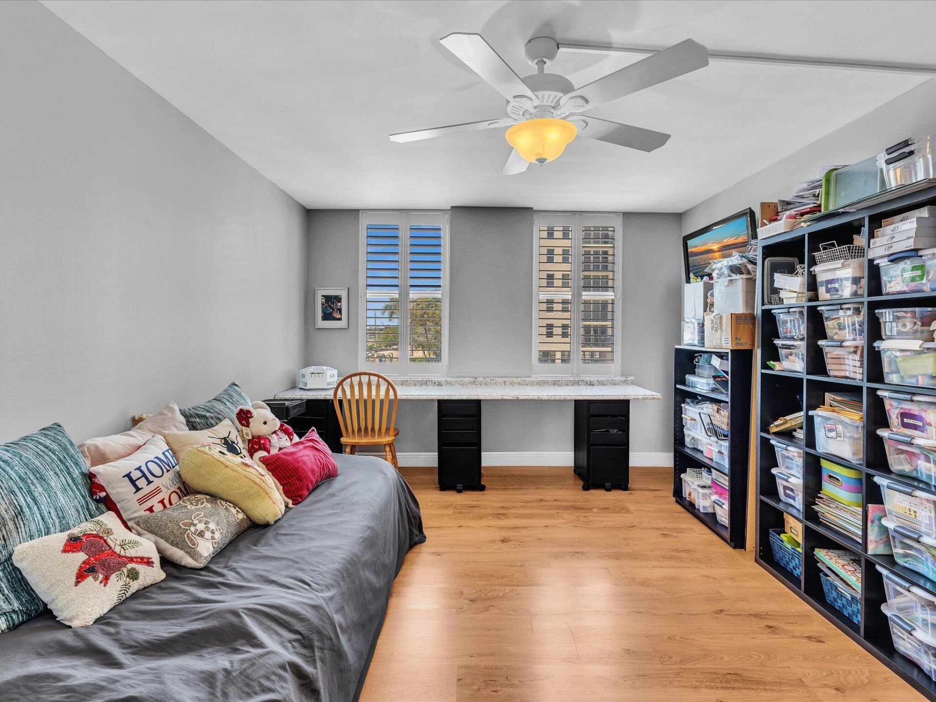 1147 Hillsboro Mile, Unit 201, Hillsboro Beach, FL 33062 Photo