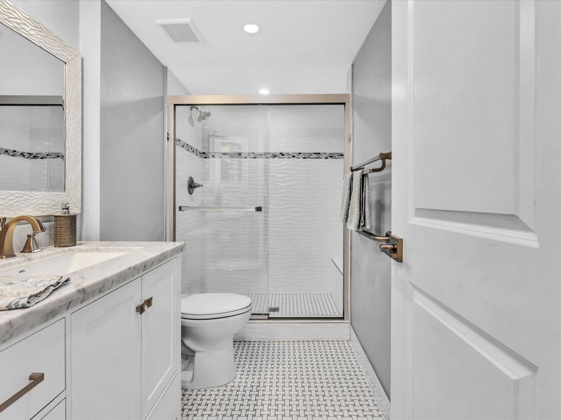 1147 Hillsboro Mile, Unit 201, Hillsboro Beach, FL 33062 Photo