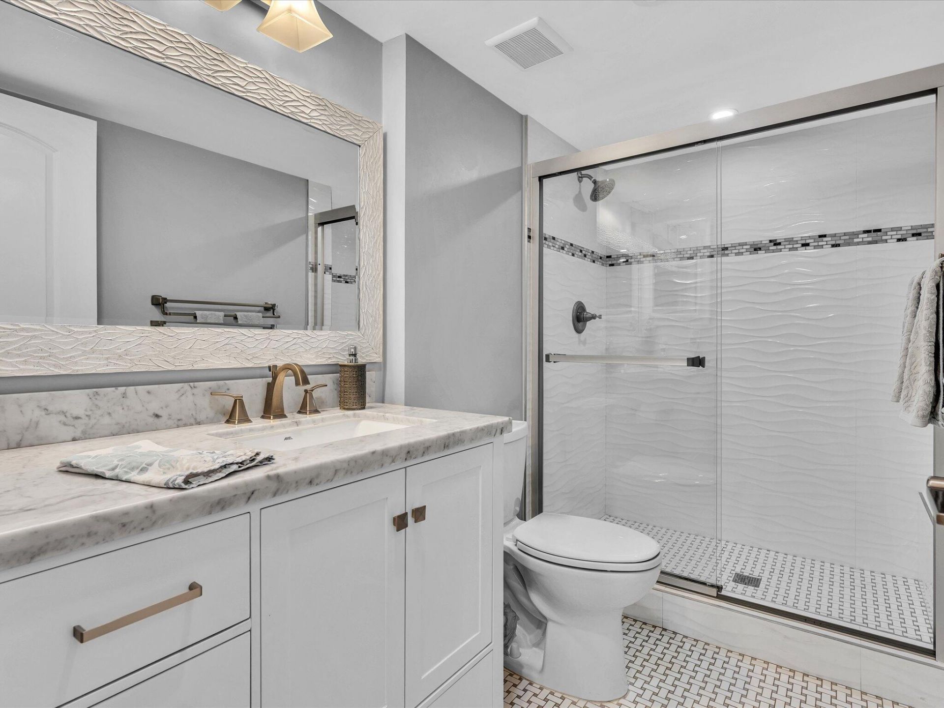 1147 Hillsboro Mile, Unit 201, Hillsboro Beach, FL 33062 Photo