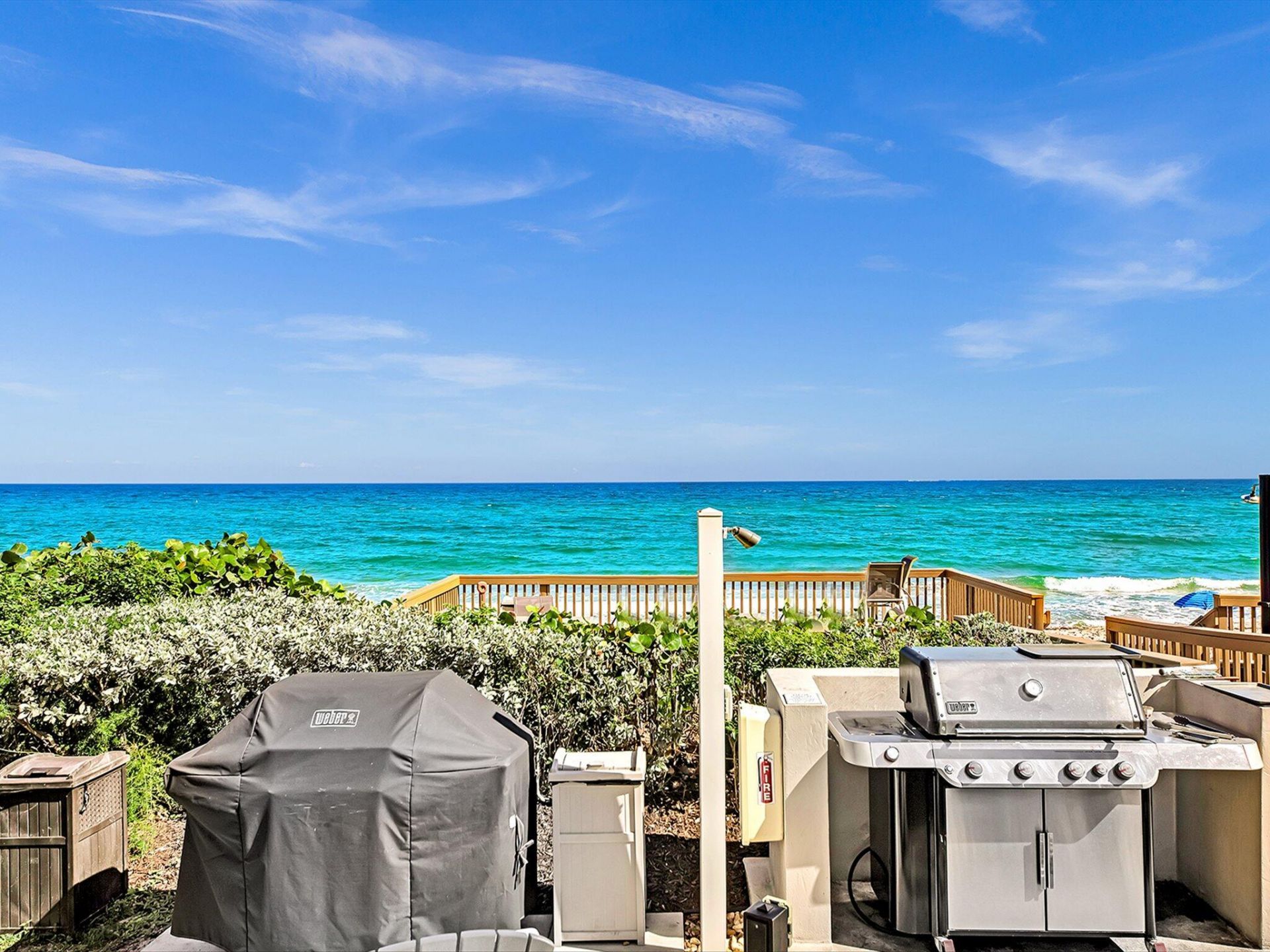 1147 Hillsboro Mile, Unit 201, Hillsboro Beach, FL 33062 Photo