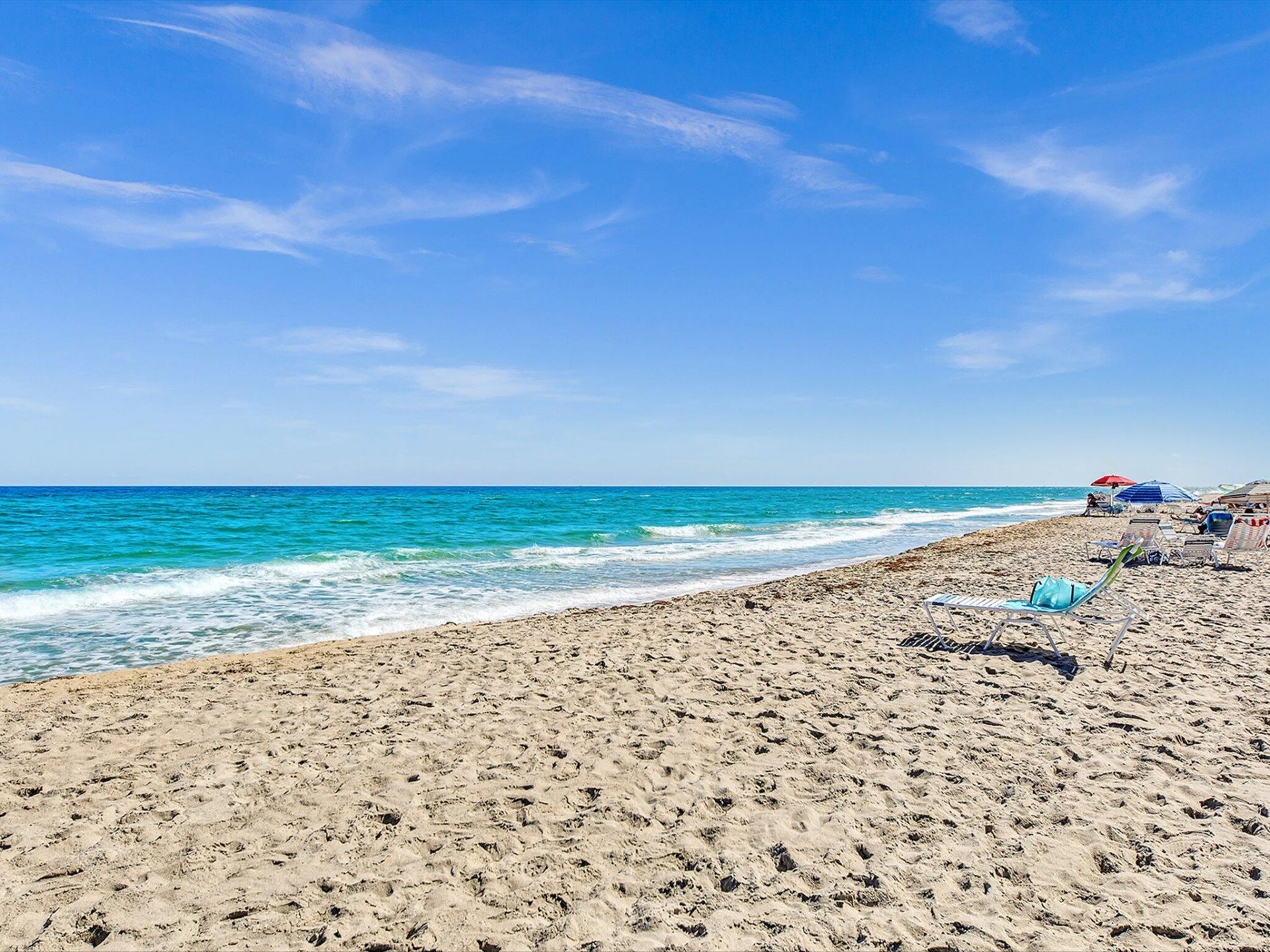 1147 Hillsboro Mile, Unit 201, Hillsboro Beach, FL 33062 Photo