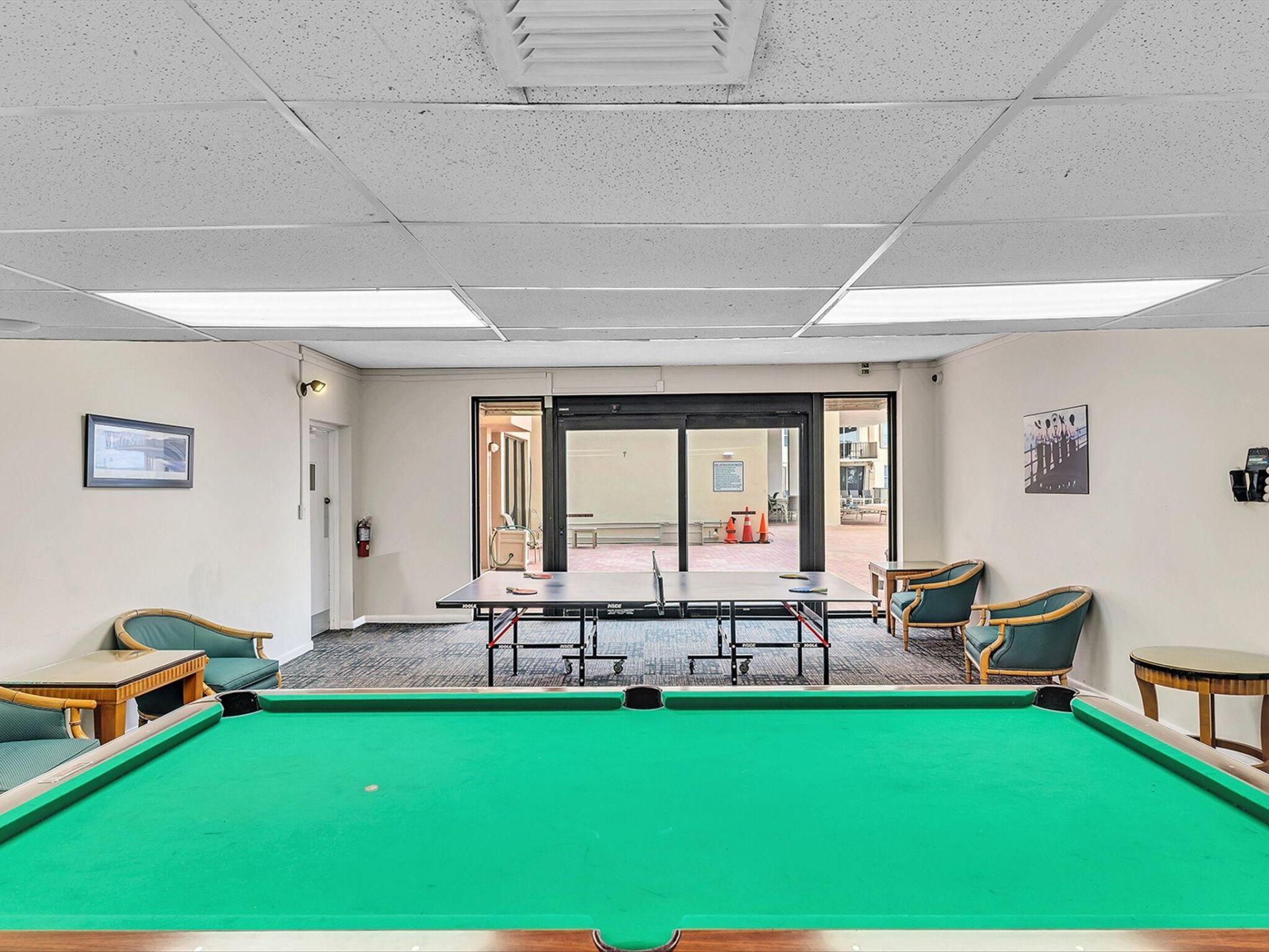 1147 Hillsboro Mile, Unit 201, Hillsboro Beach, FL 33062 Photo