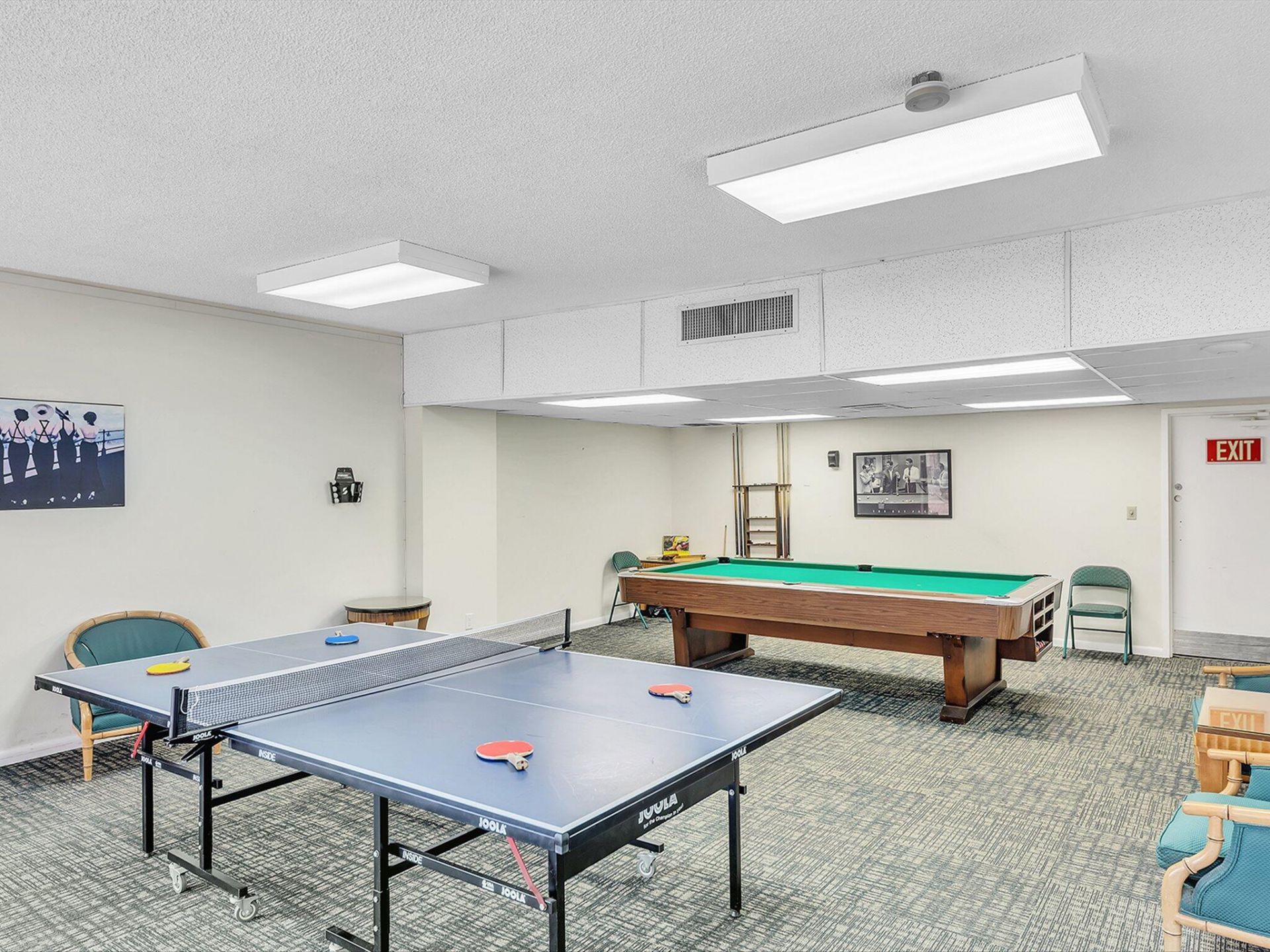 1147 Hillsboro Mile, Unit 201, Hillsboro Beach, FL 33062 Photo