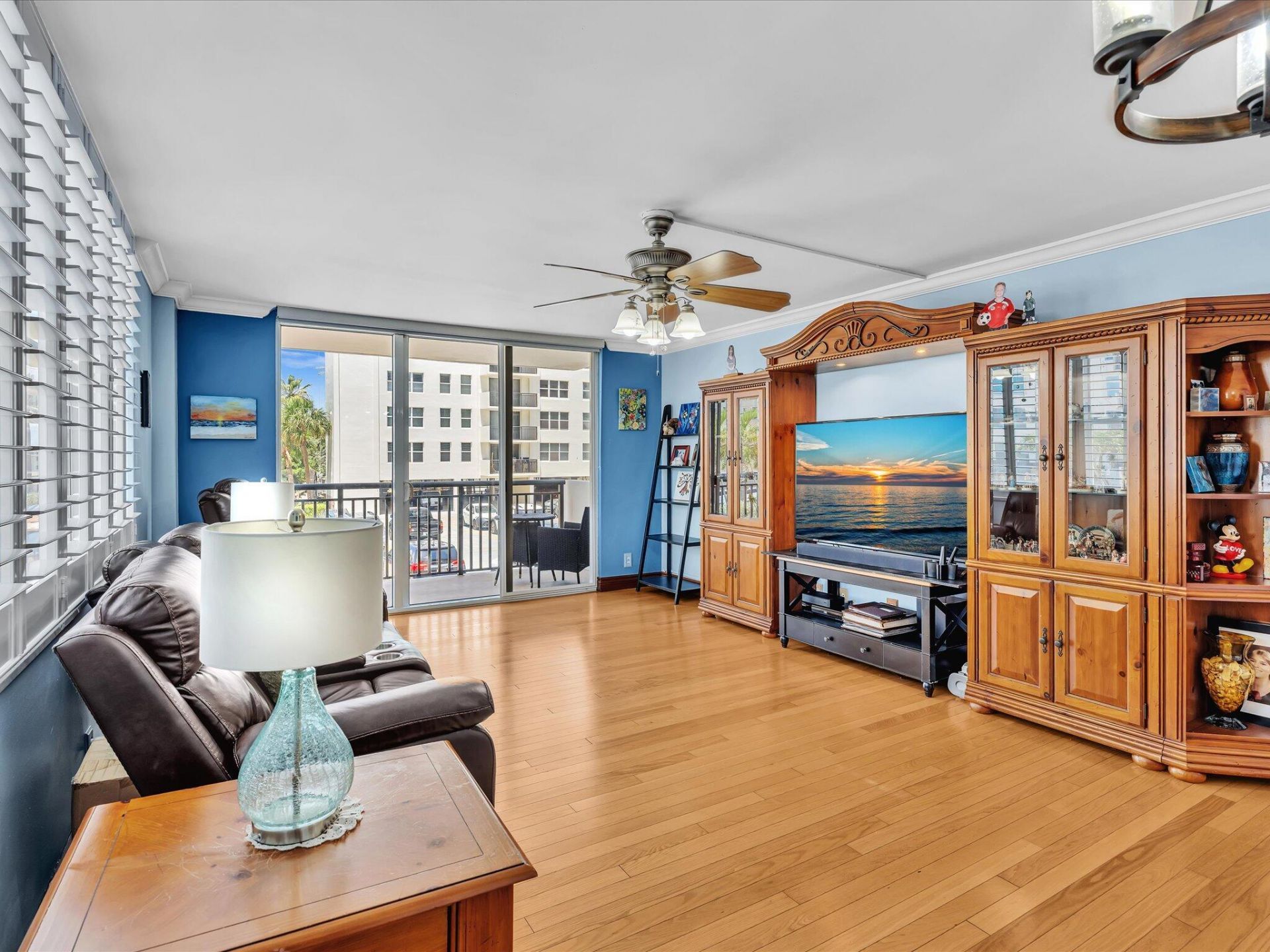 1147 Hillsboro Mile, Unit 201, Hillsboro Beach, FL 33062 Photo