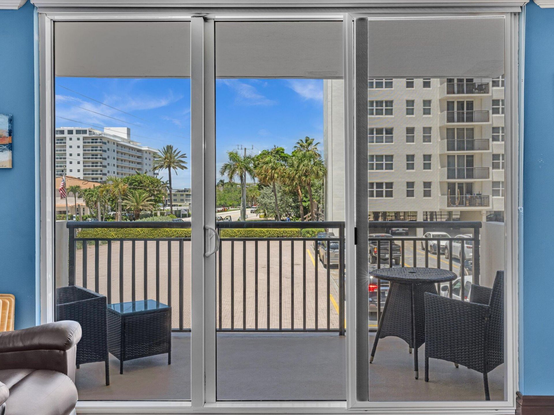 1147 Hillsboro Mile, Unit 201, Hillsboro Beach, FL 33062 Photo