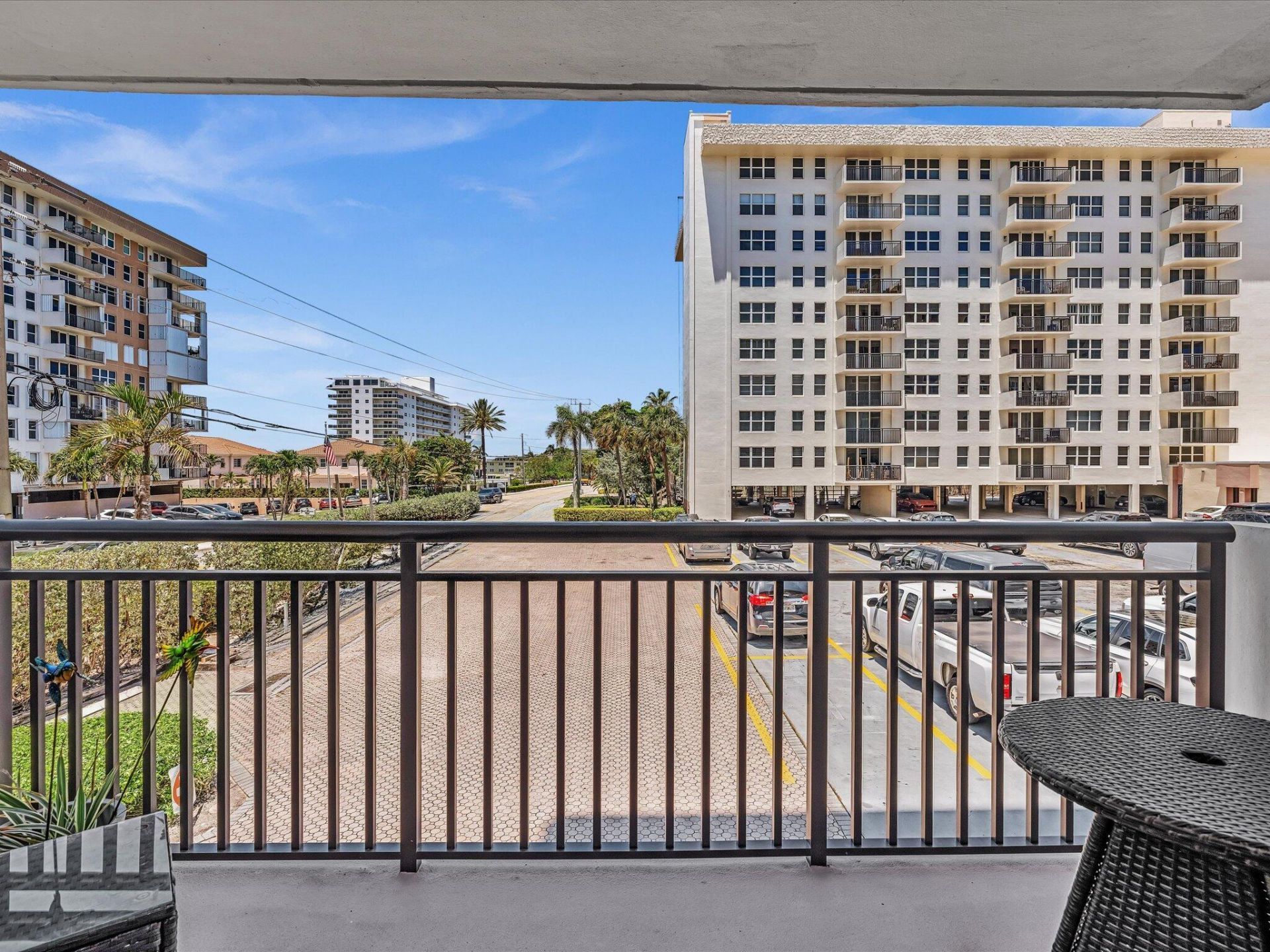 1147 Hillsboro Mile, Unit 201, Hillsboro Beach, FL 33062 Photo
