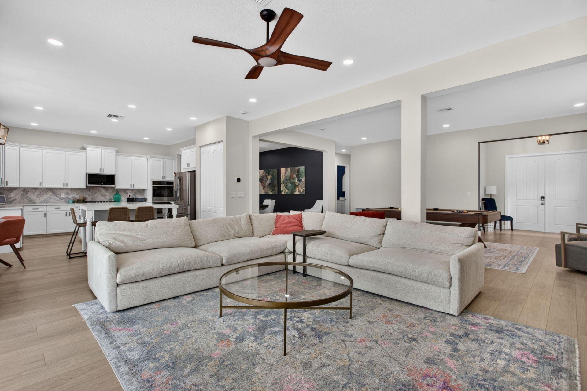 9726 Blue Isle Bay, Parkland, FL 33076 Photo