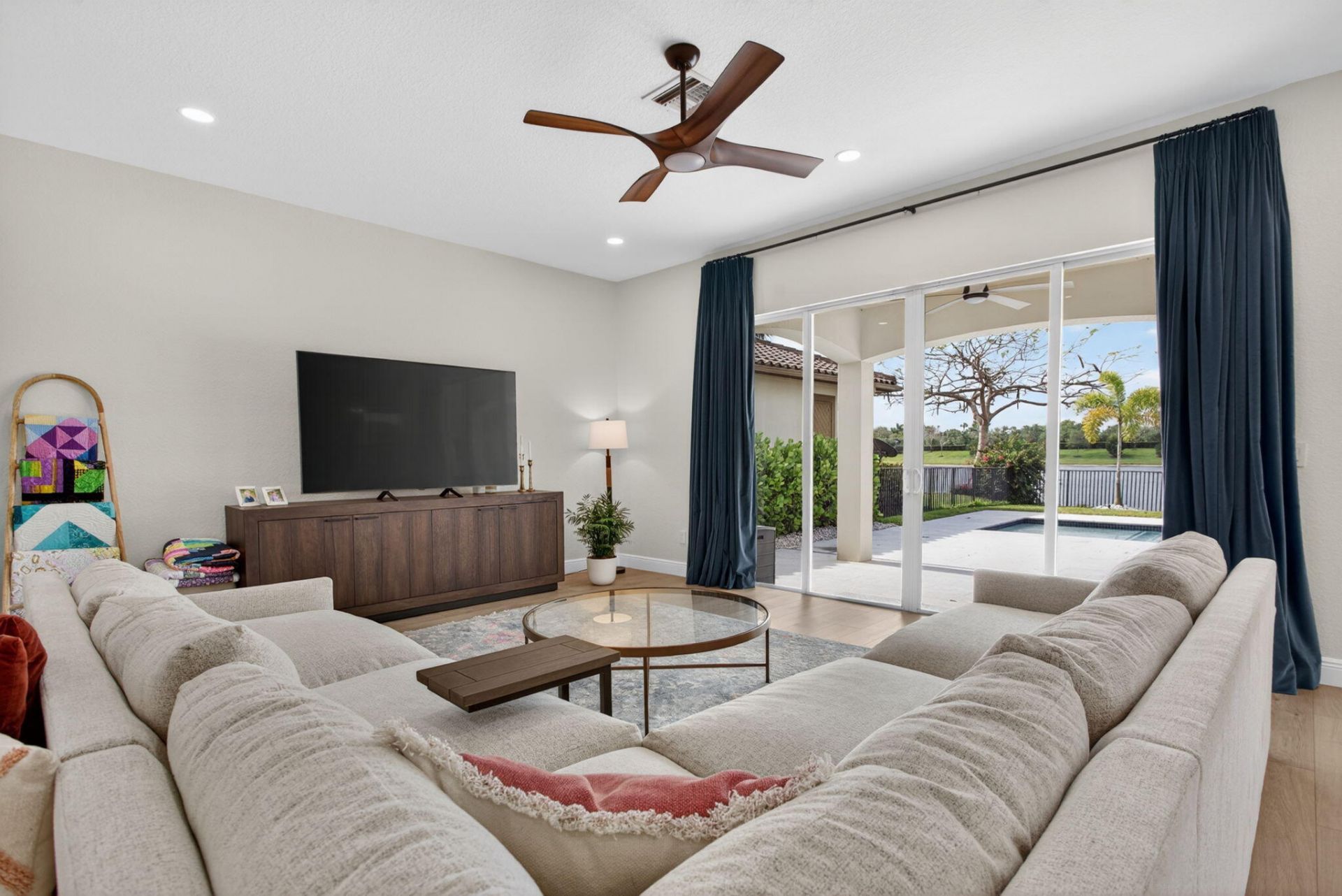 9726 Blue Isle Bay, Parkland, FL 33076 Photo