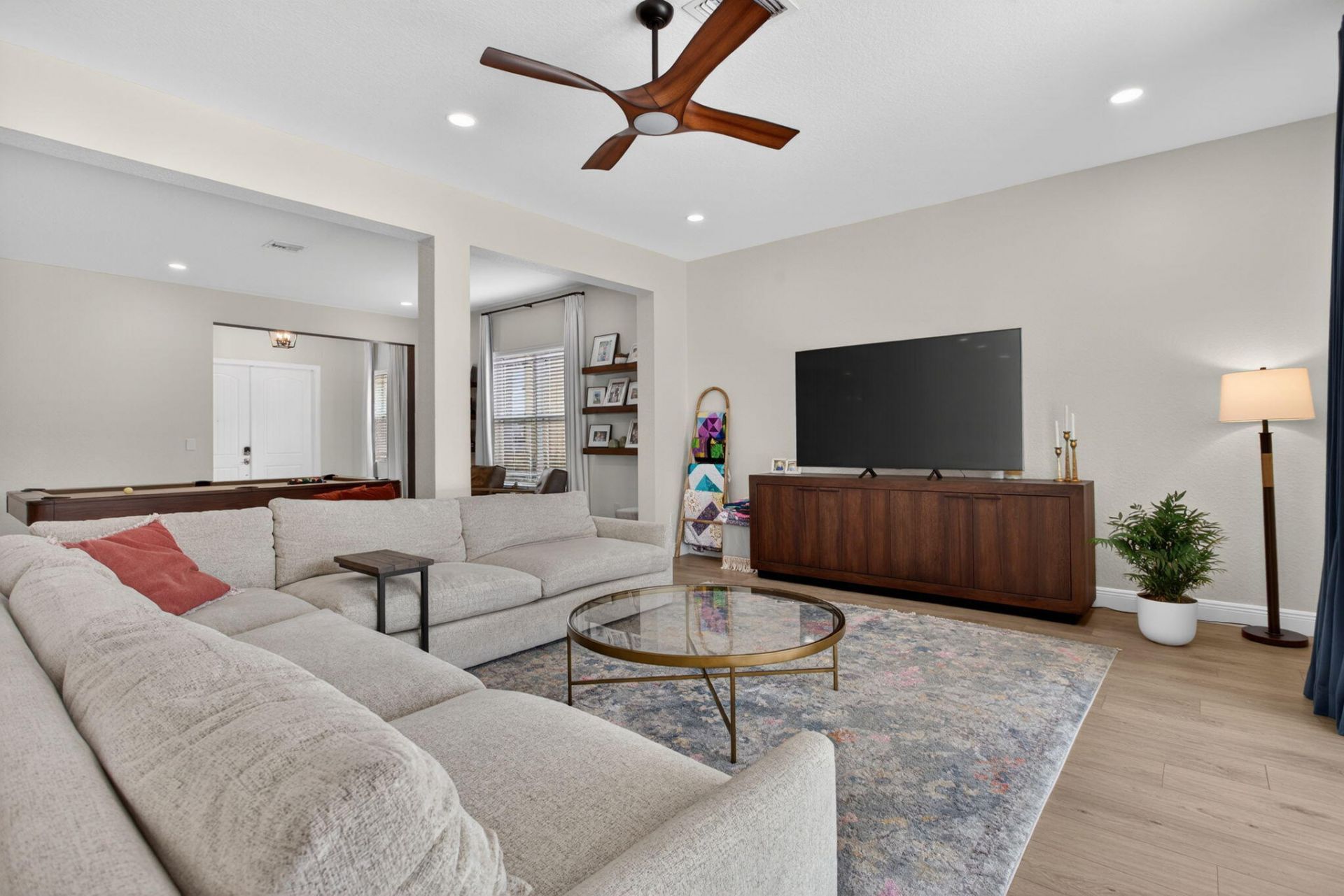 9726 Blue Isle Bay, Parkland, FL 33076 Photo
