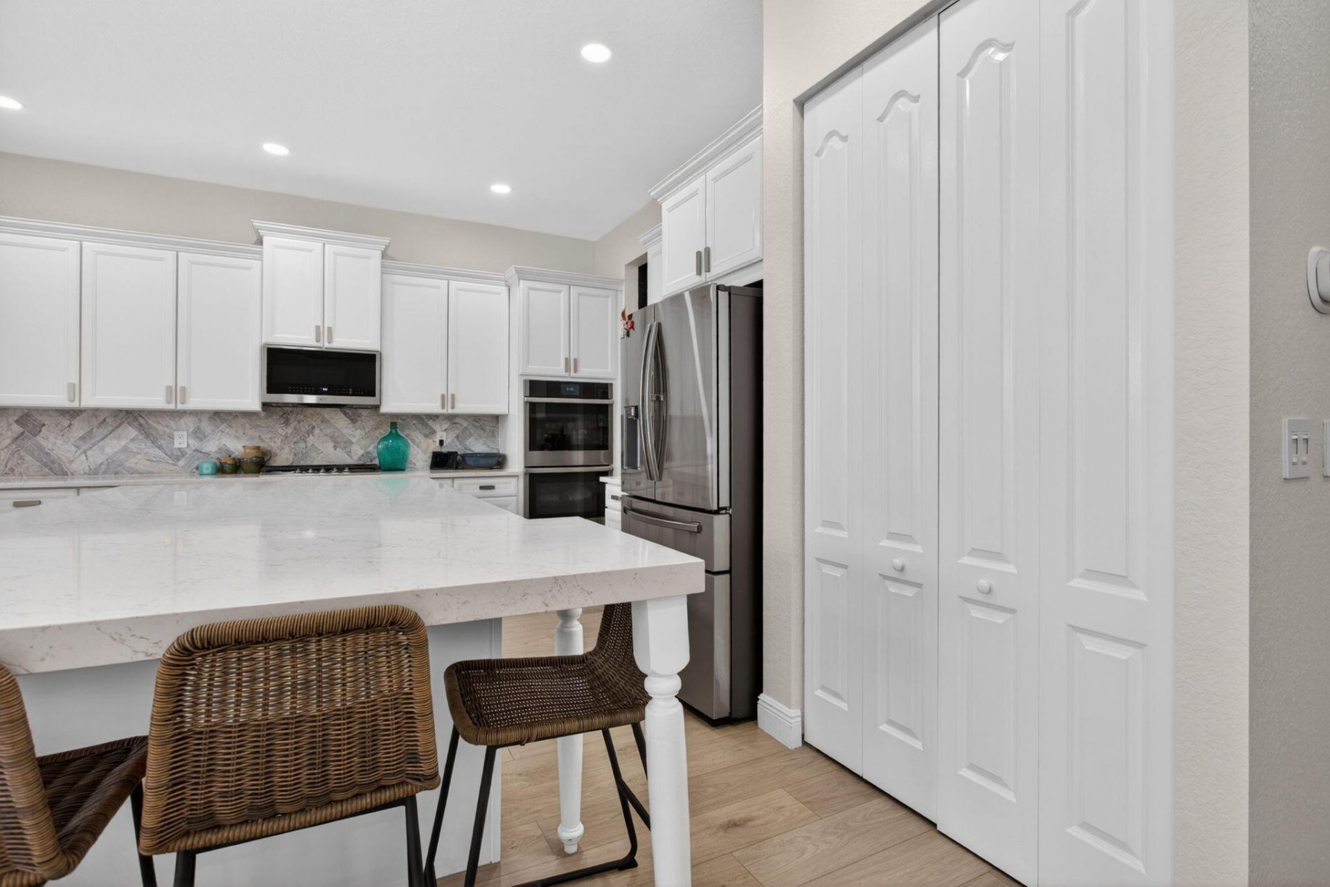 9726 Blue Isle Bay, Parkland, FL 33076 Photo