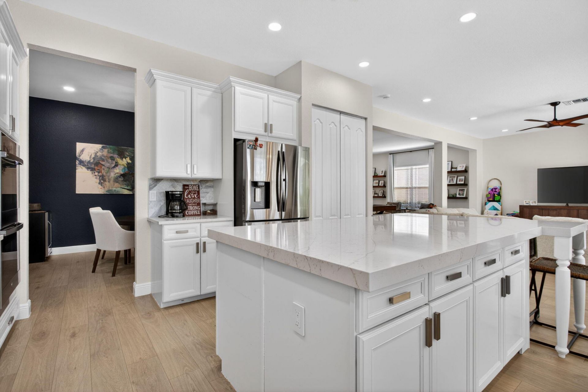9726 Blue Isle Bay, Parkland, FL 33076 Photo