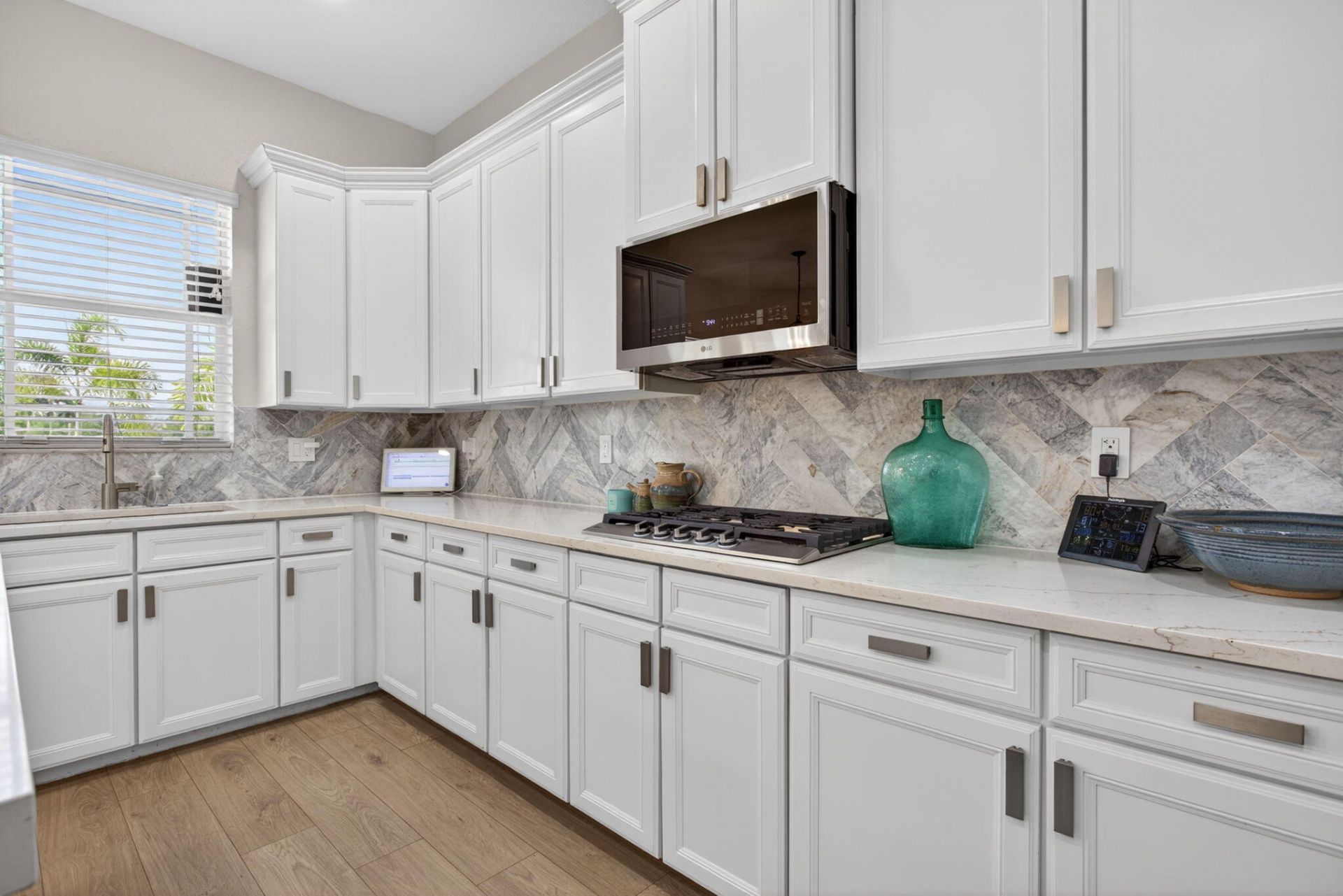 9726 Blue Isle Bay, Parkland, FL 33076 Photo