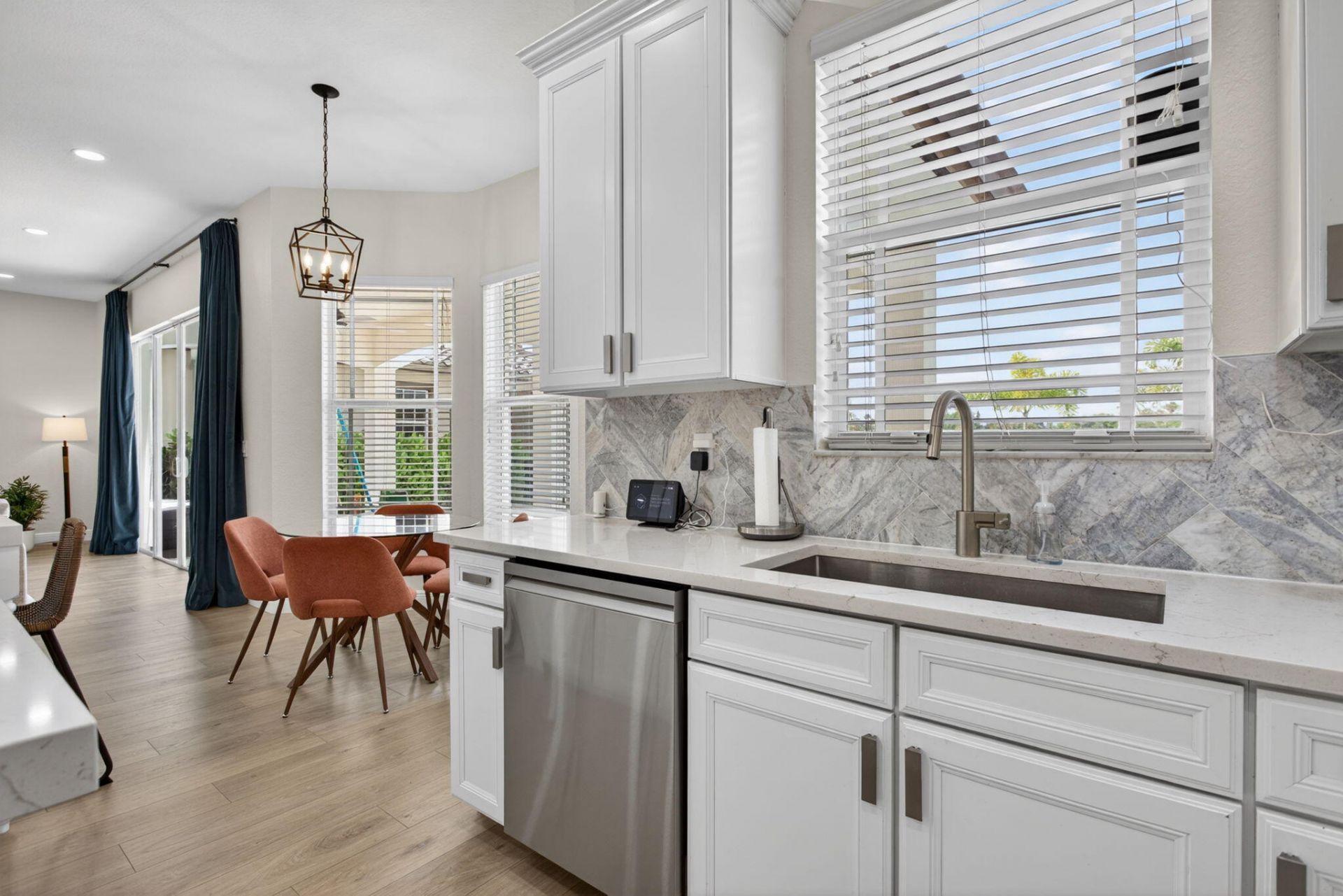 9726 Blue Isle Bay, Parkland, FL 33076 Photo