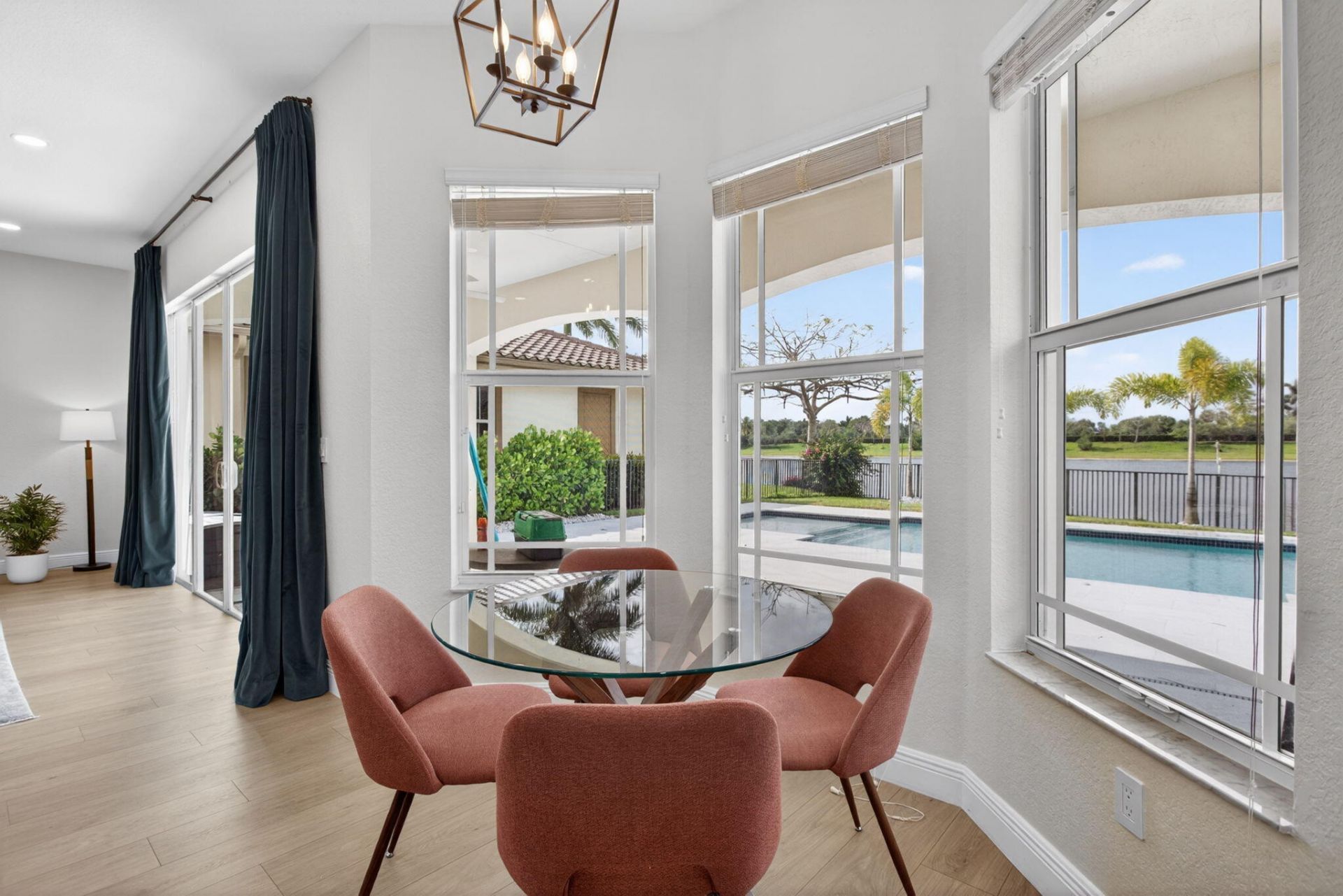 9726 Blue Isle Bay, Parkland, FL 33076 Photo
