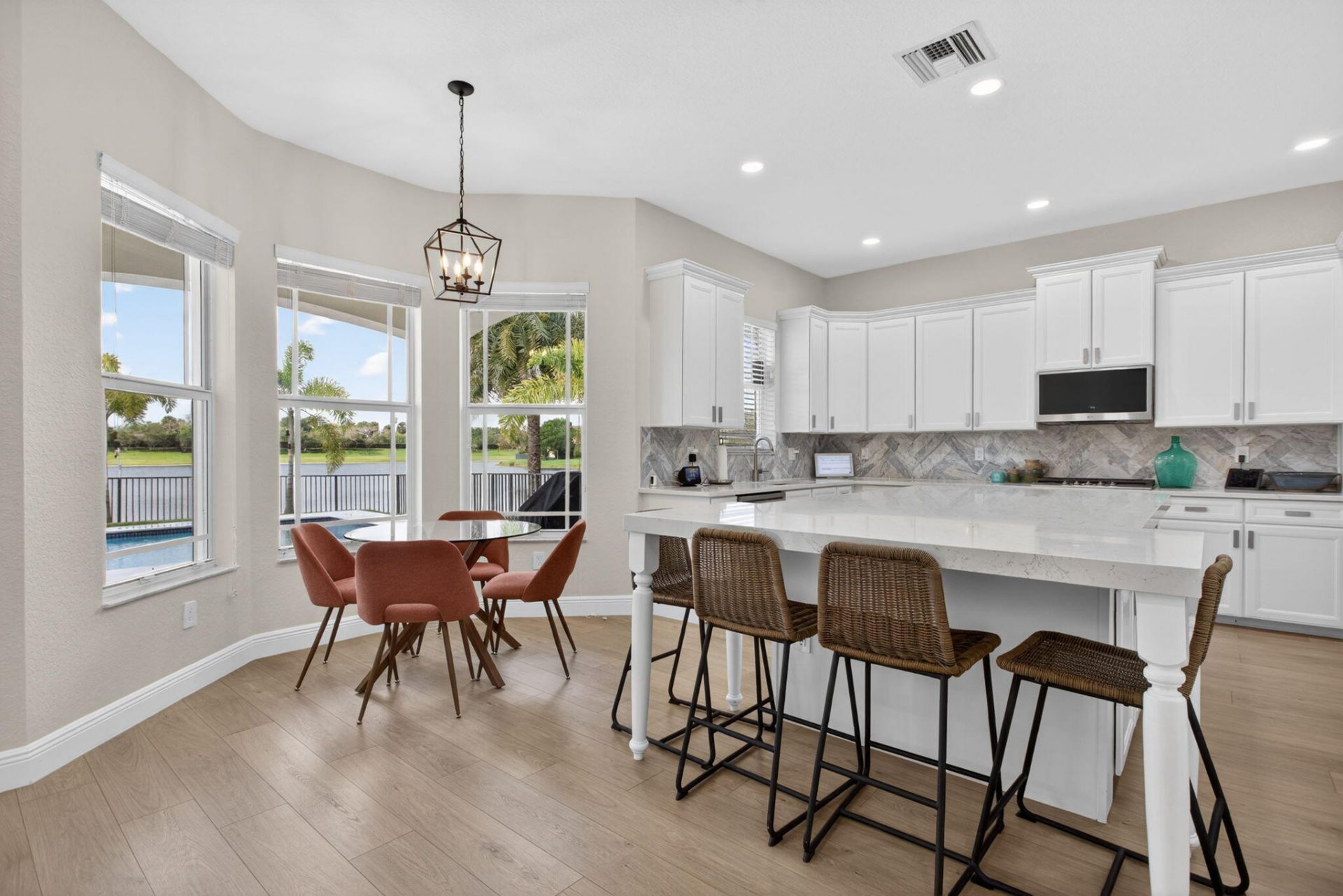 9726 Blue Isle Bay, Parkland, FL 33076 Photo