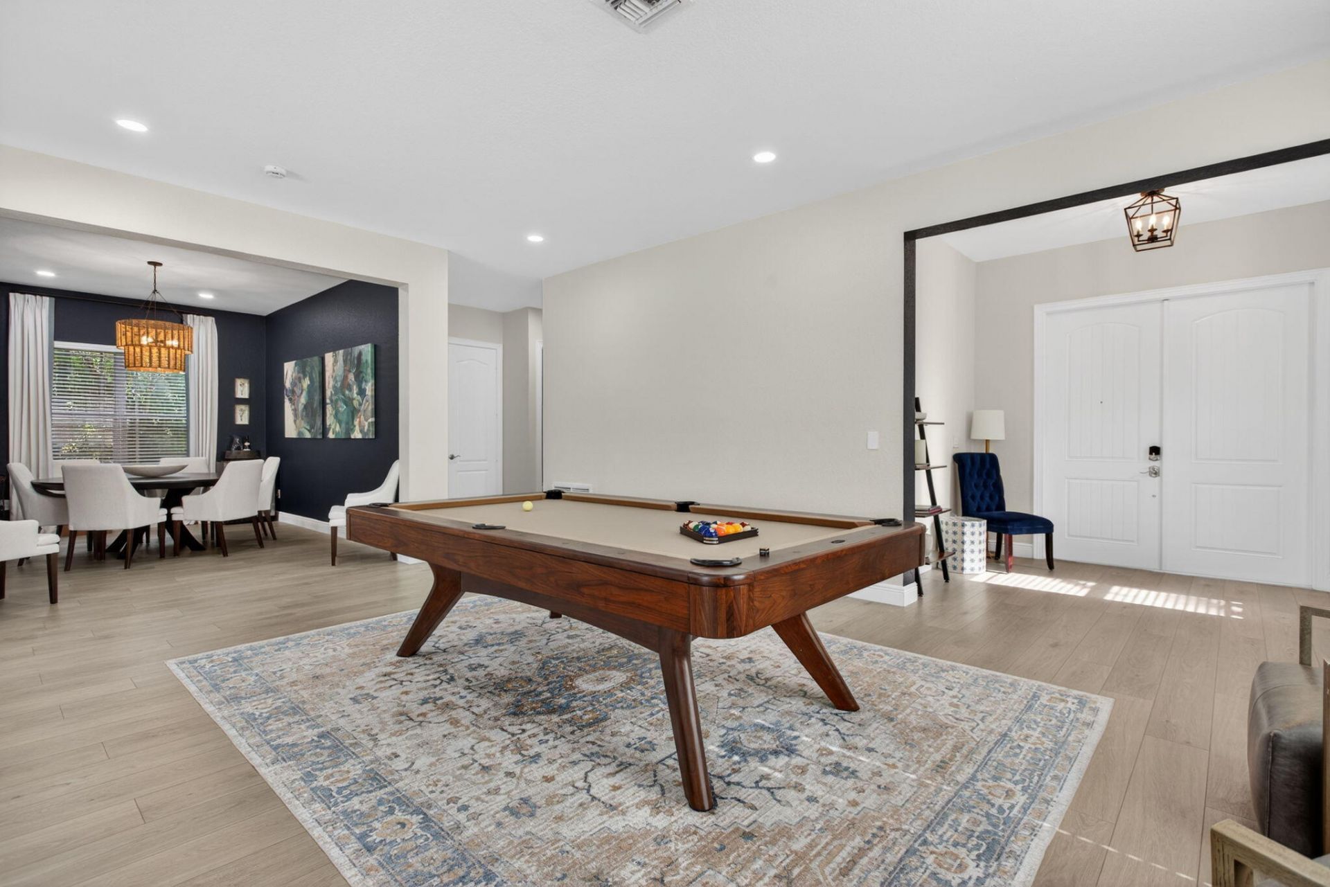9726 Blue Isle Bay, Parkland, FL 33076 Photo