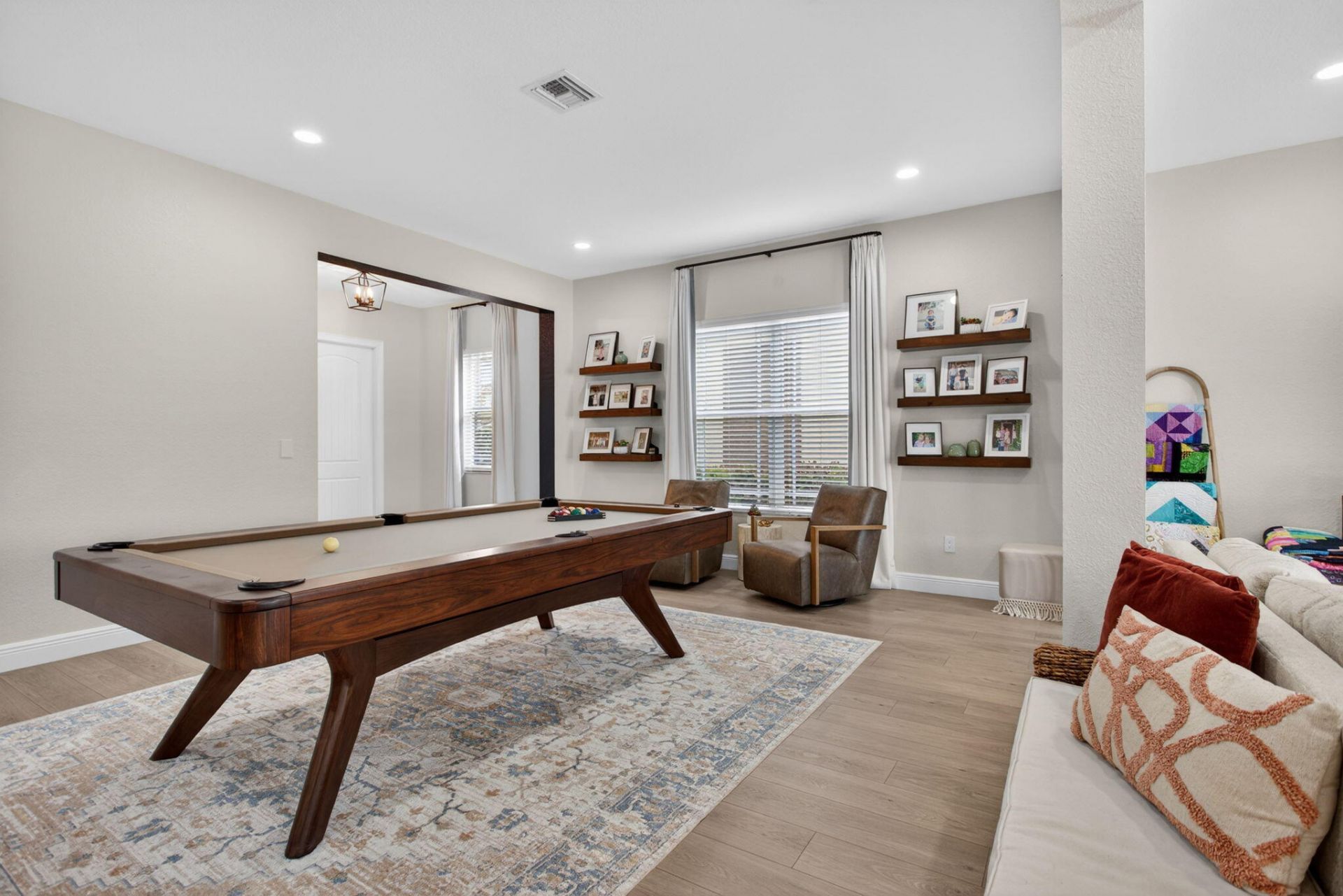 9726 Blue Isle Bay, Parkland, FL 33076 Photo