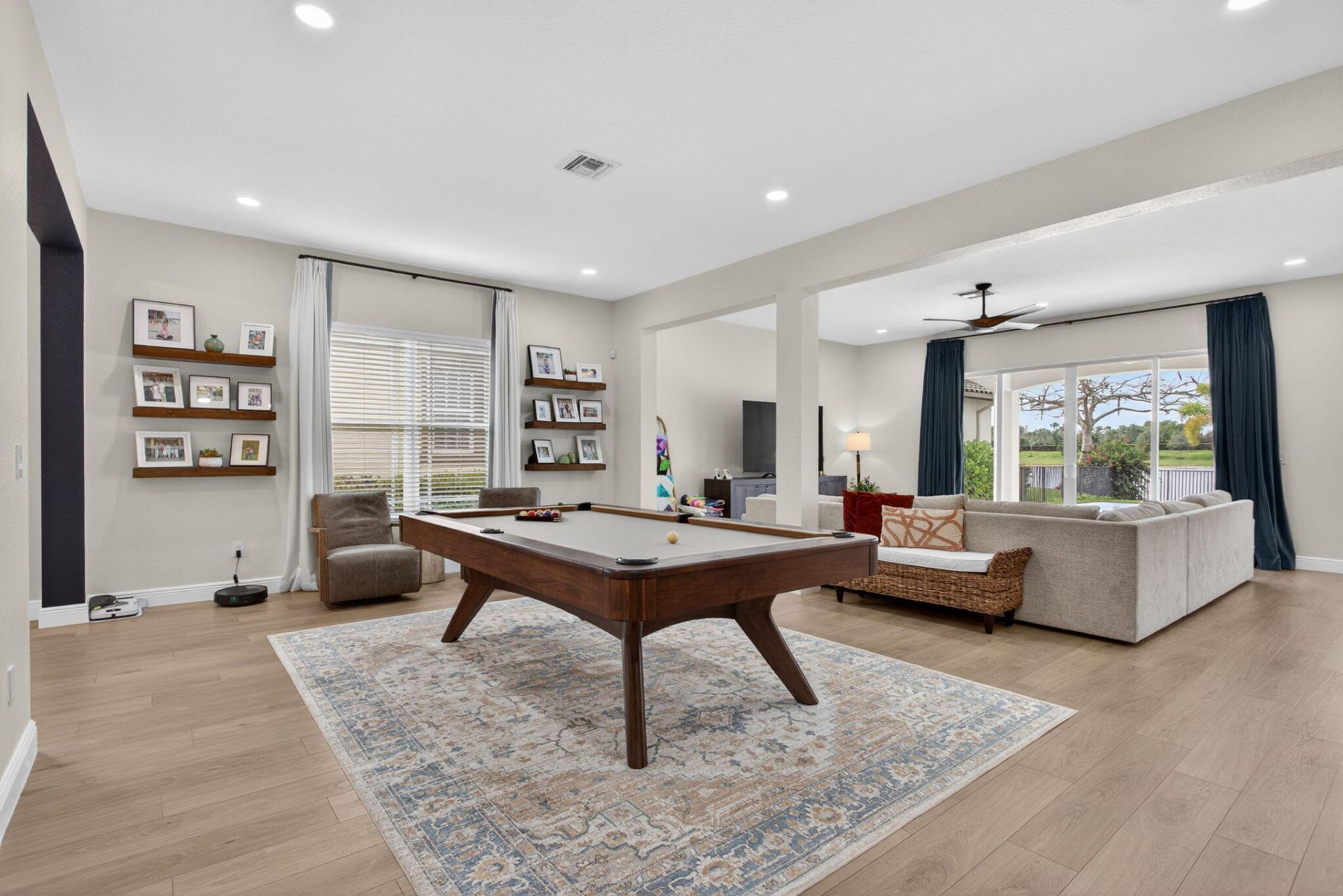 9726 Blue Isle Bay, Parkland, FL 33076 Photo