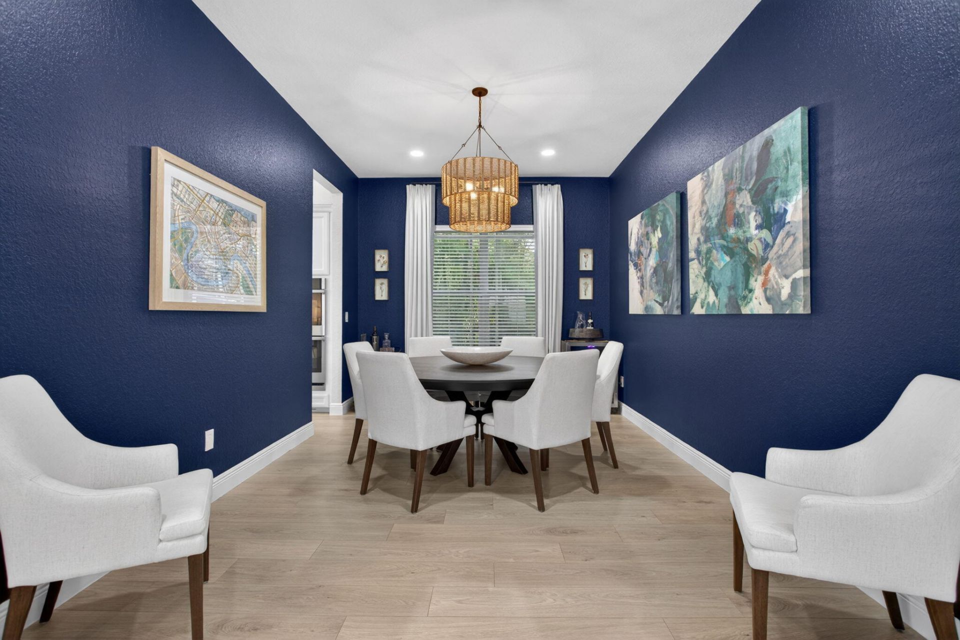 9726 Blue Isle Bay, Parkland, FL 33076 Photo