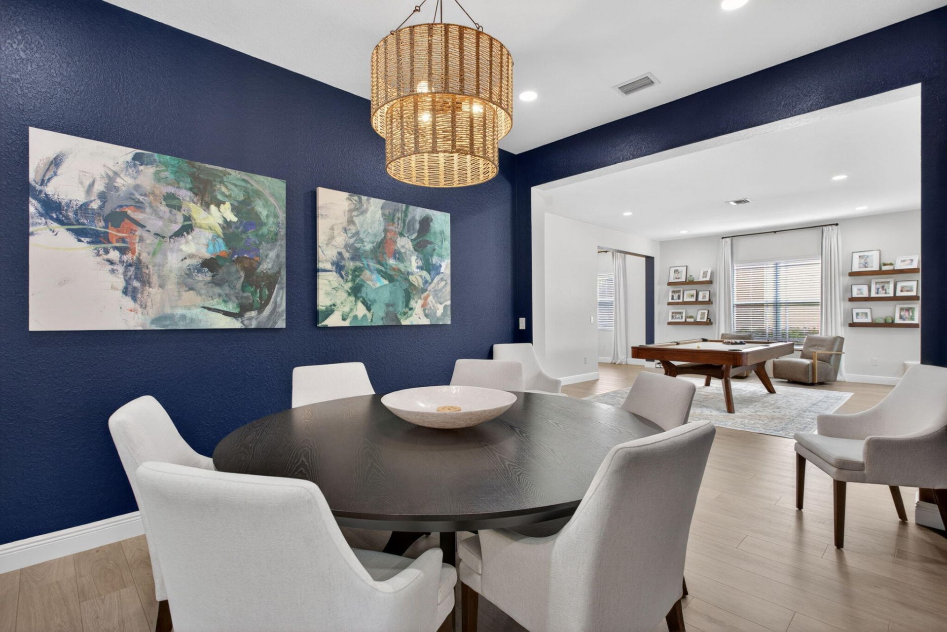 9726 Blue Isle Bay, Parkland, FL 33076 Photo