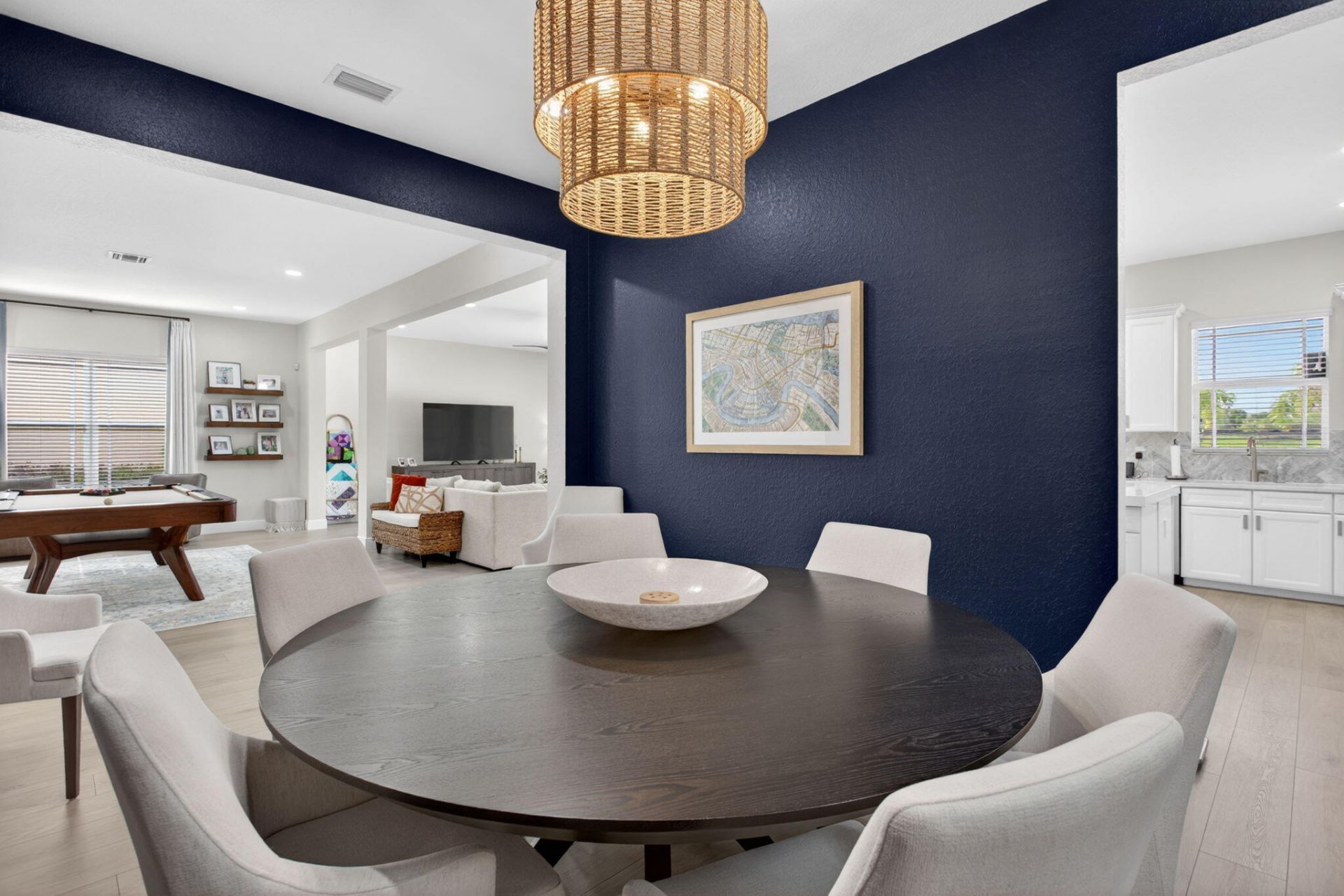 9726 Blue Isle Bay, Parkland, FL 33076 Photo