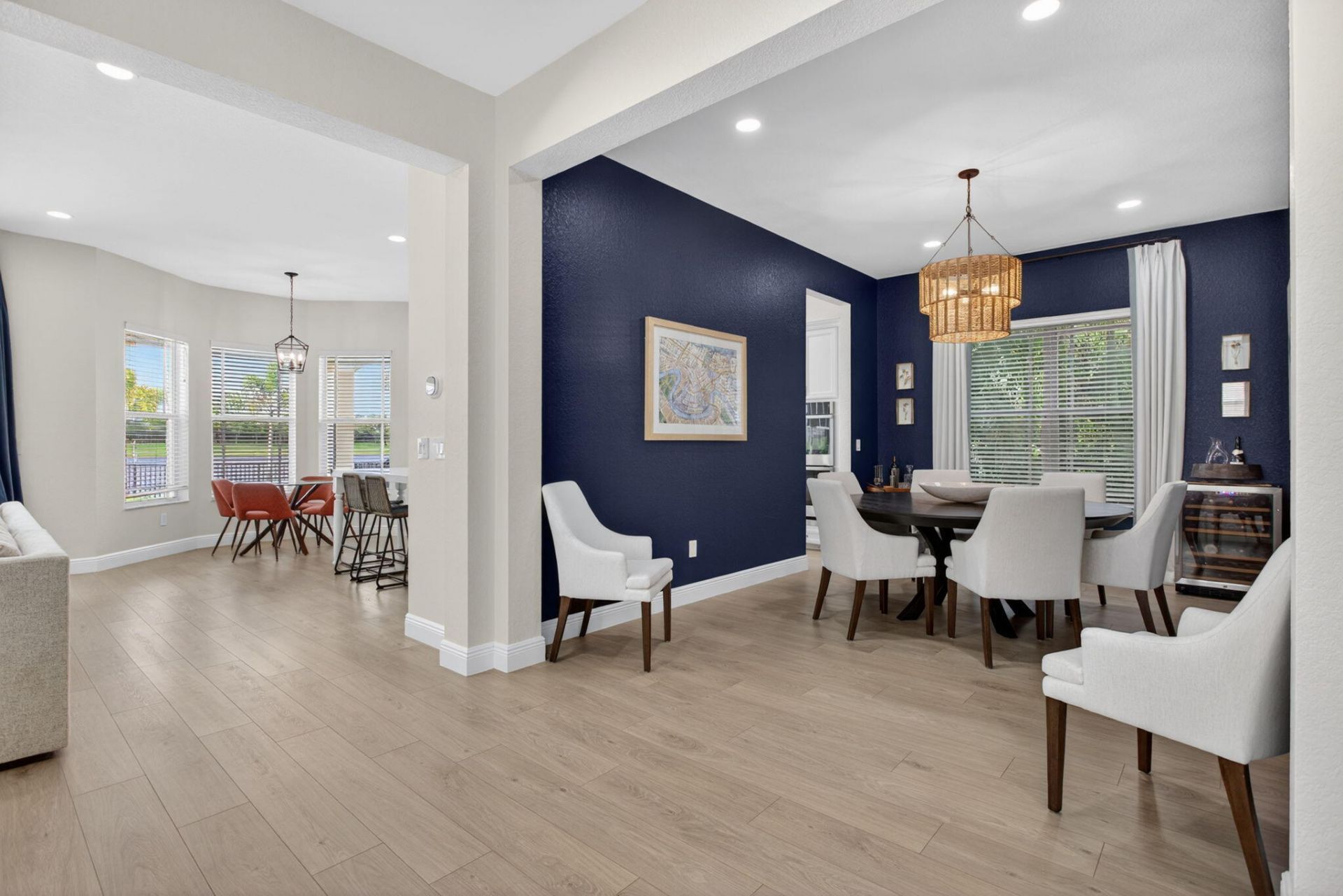9726 Blue Isle Bay, Parkland, FL 33076 Photo