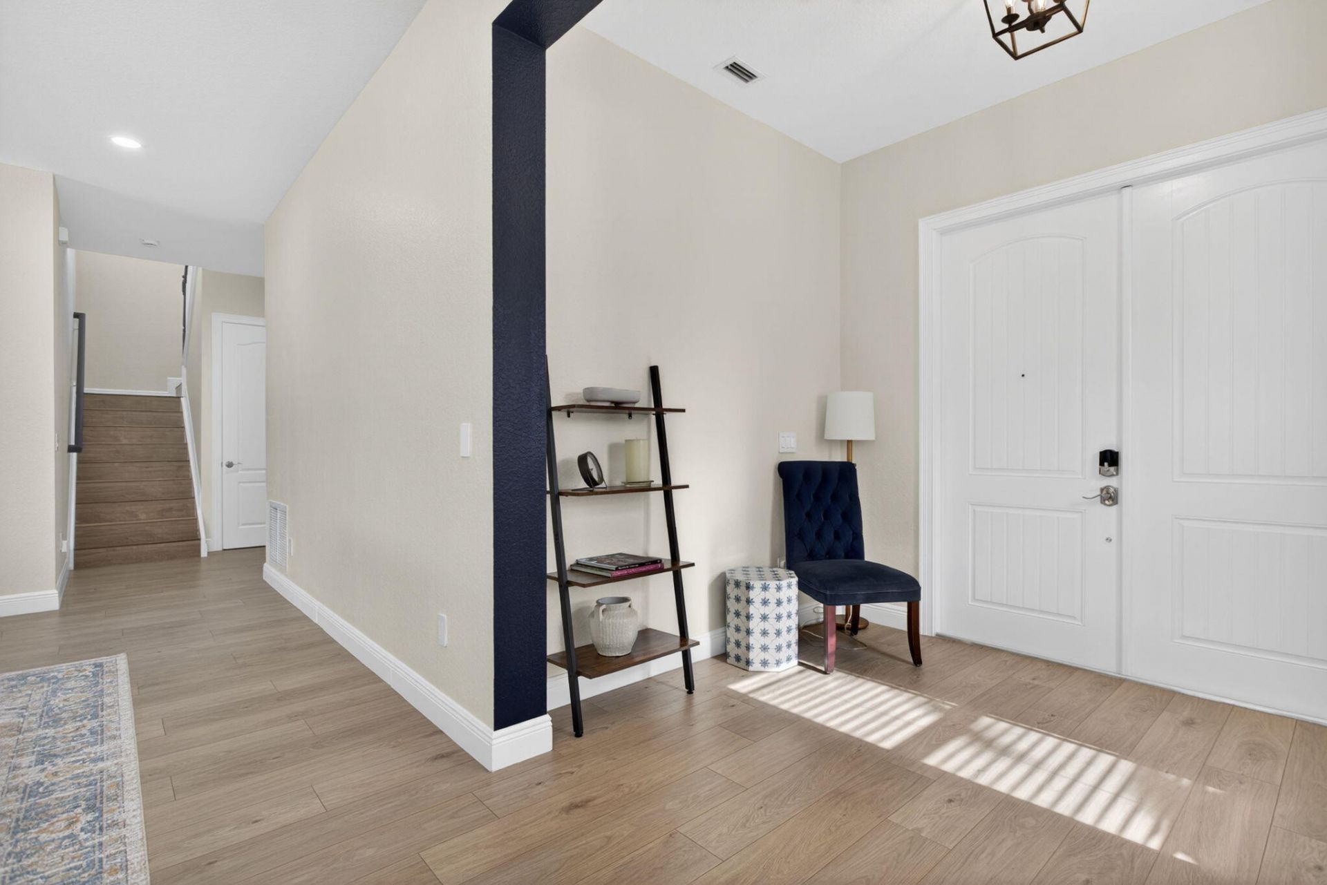 9726 Blue Isle Bay, Parkland, FL 33076 Photo