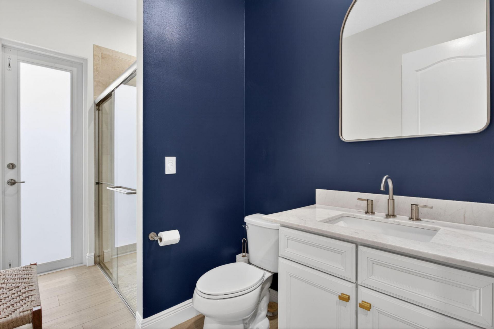 9726 Blue Isle Bay, Parkland, FL 33076 Photo