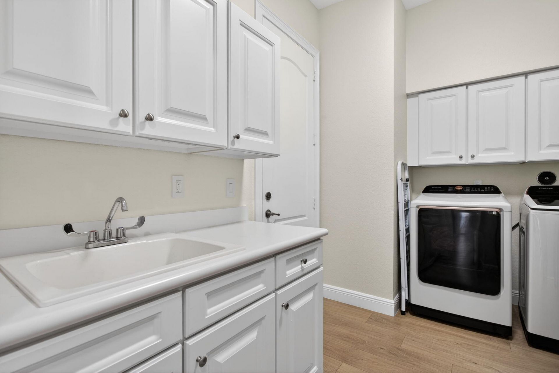 9726 Blue Isle Bay, Parkland, FL 33076 Photo