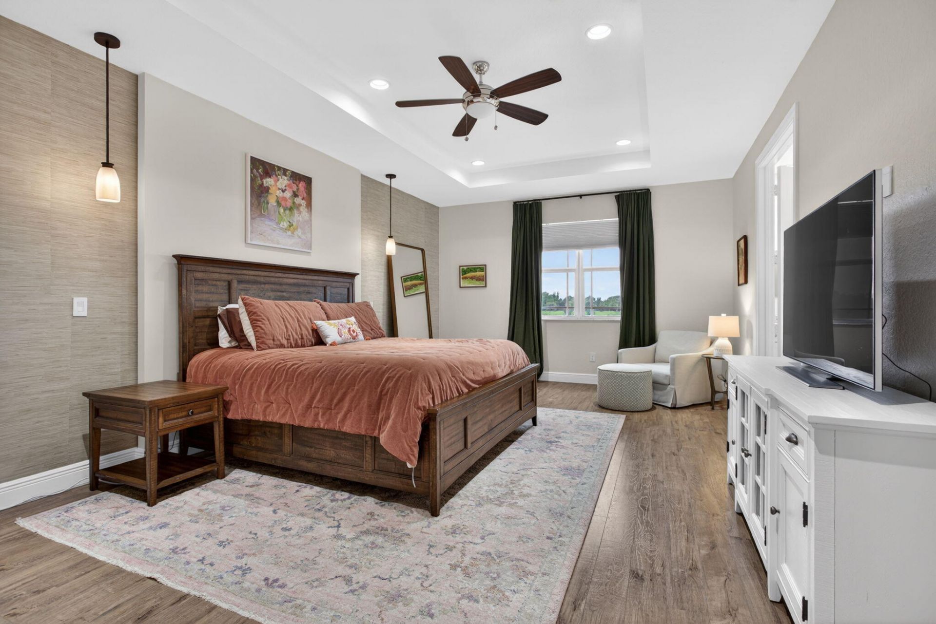 9726 Blue Isle Bay, Parkland, FL 33076 Photo