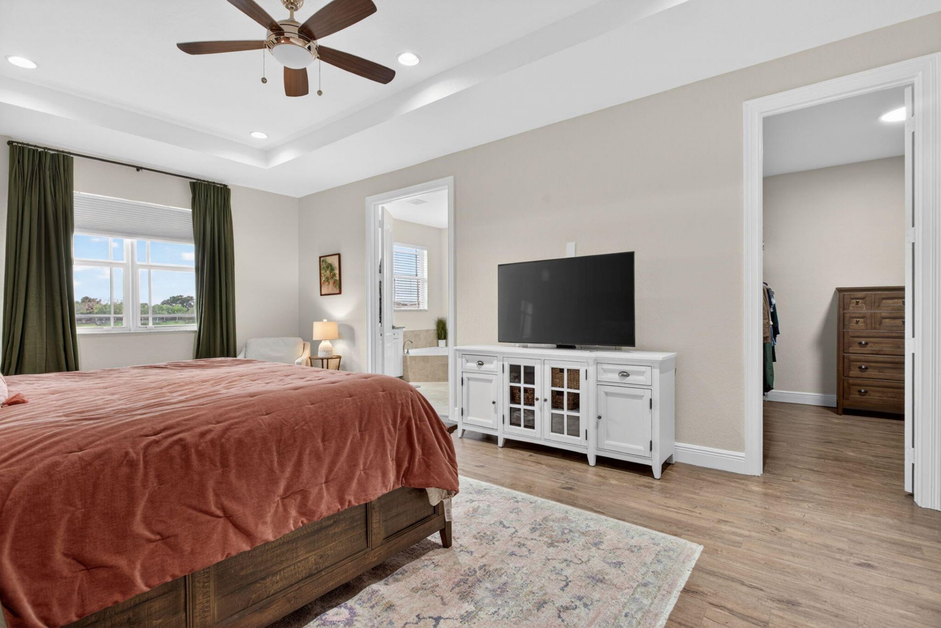 9726 Blue Isle Bay, Parkland, FL 33076 Photo