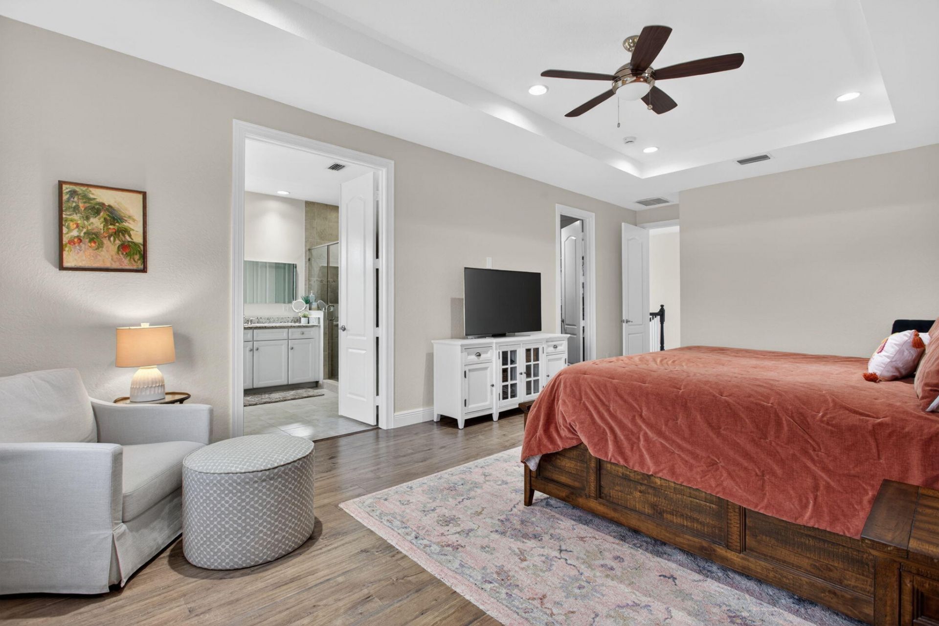 9726 Blue Isle Bay, Parkland, FL 33076 Photo