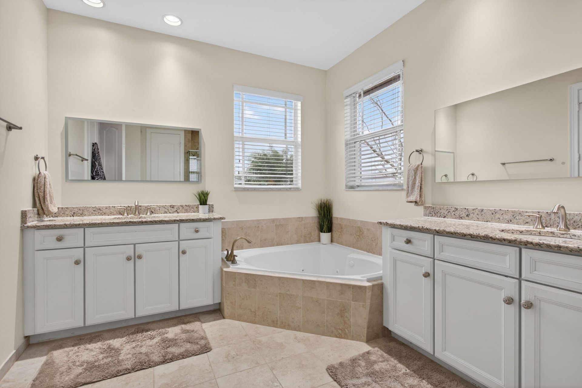 9726 Blue Isle Bay, Parkland, FL 33076 Photo