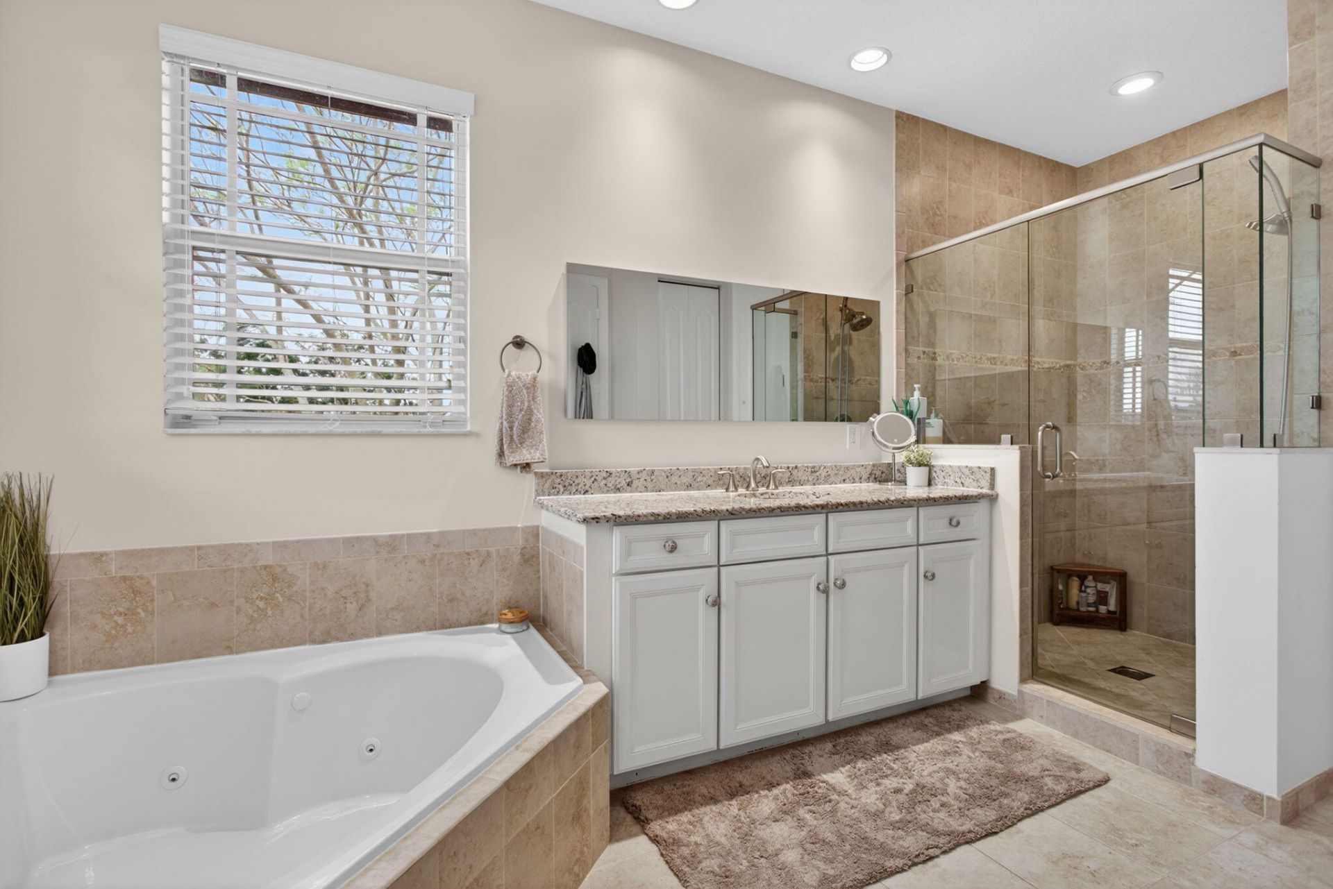 9726 Blue Isle Bay, Parkland, FL 33076 Photo