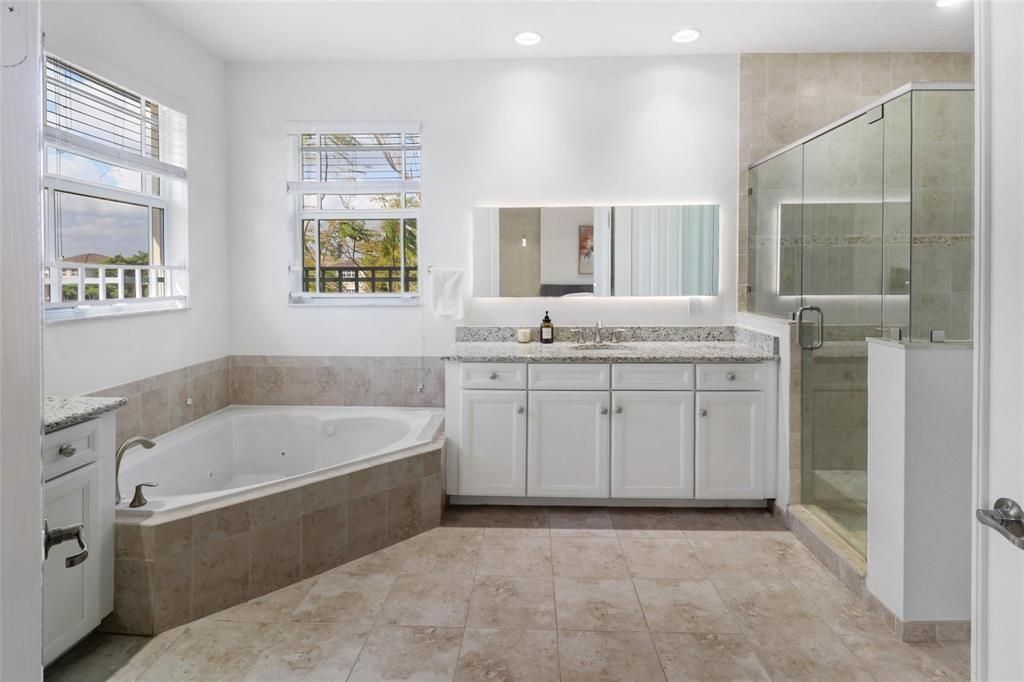 9726 Blue Isle Bay, Parkland, FL 33076 Photo