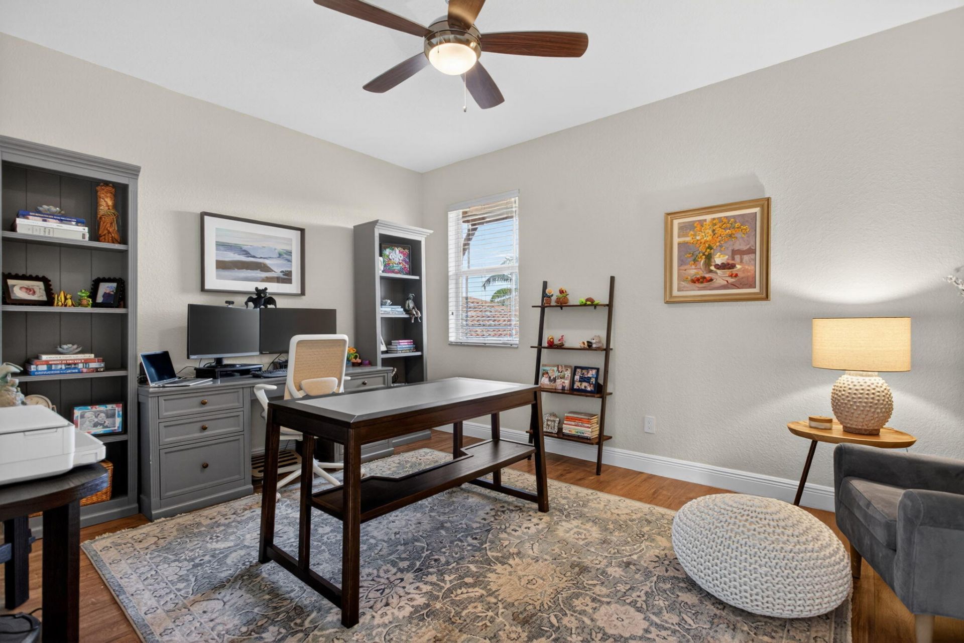 9726 Blue Isle Bay, Parkland, FL 33076 Photo