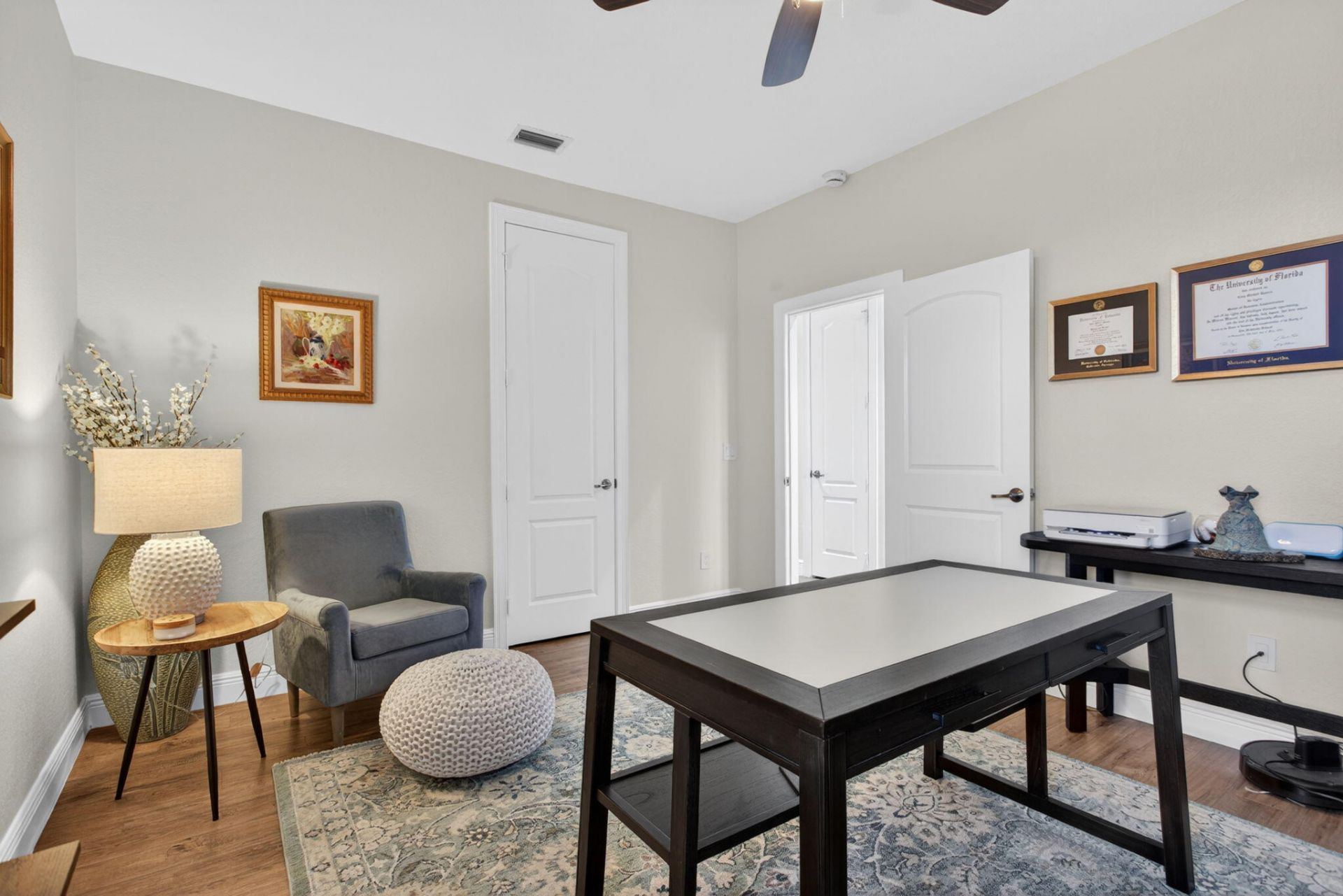 9726 Blue Isle Bay, Parkland, FL 33076 Photo