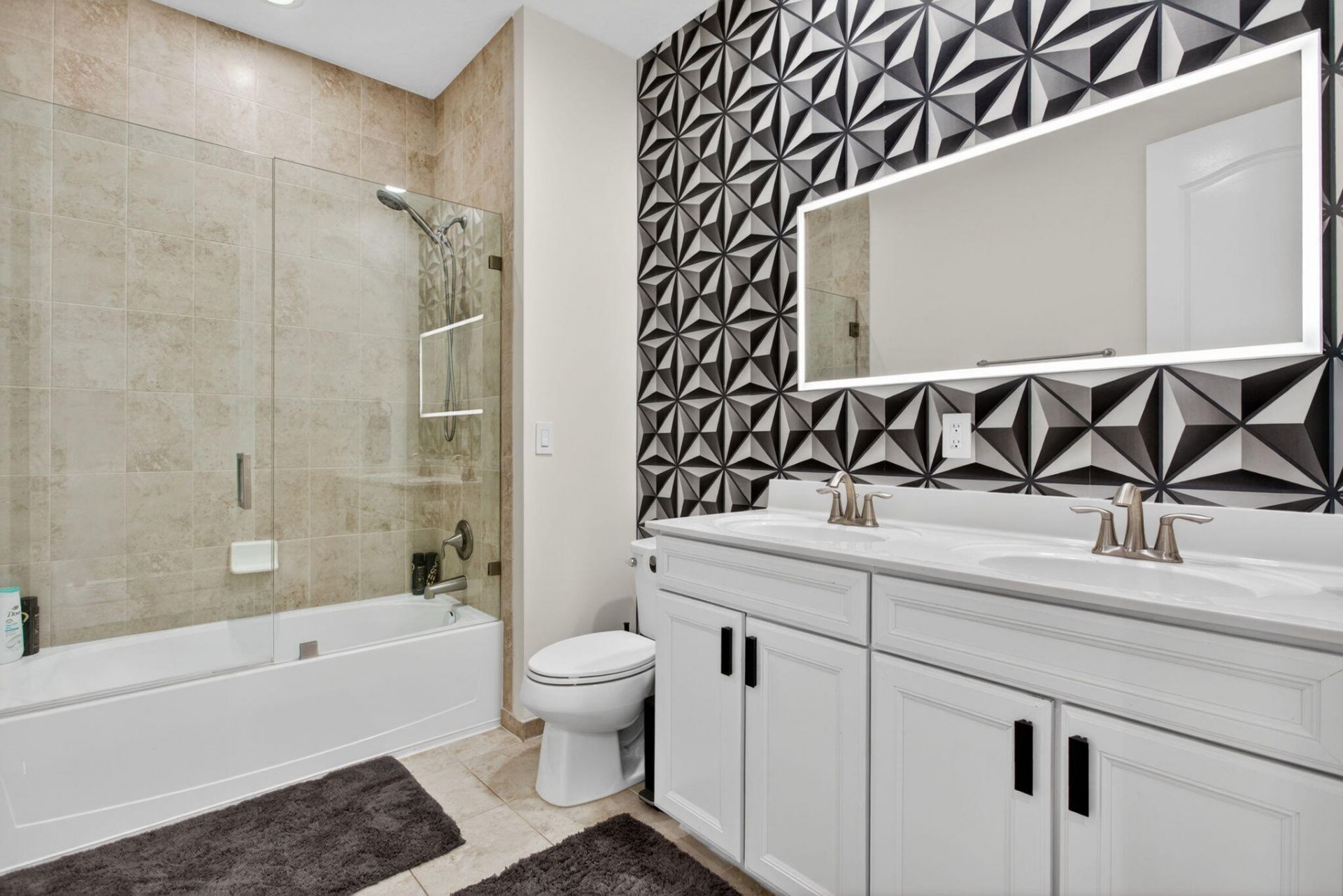9726 Blue Isle Bay, Parkland, FL 33076 Photo