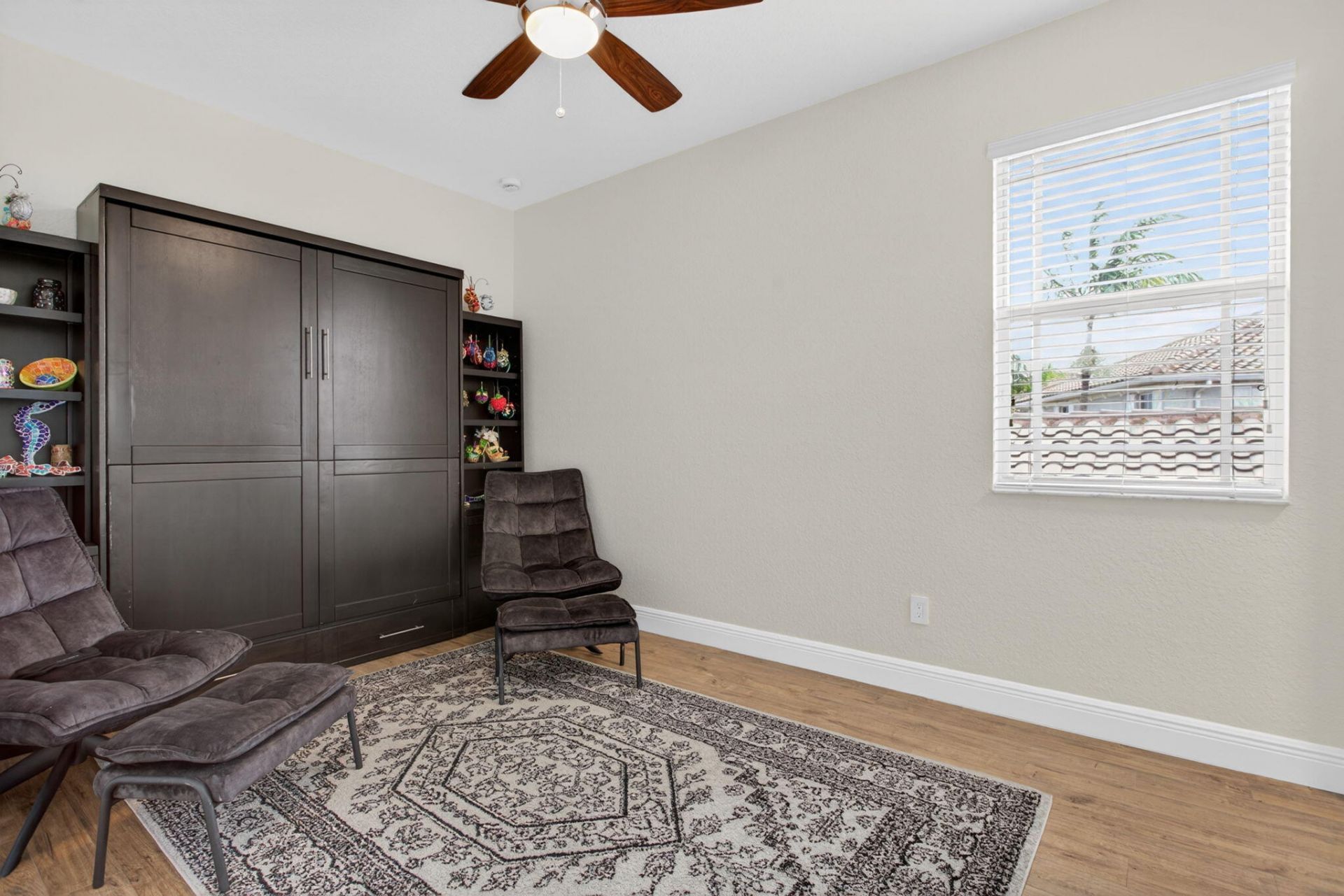 9726 Blue Isle Bay, Parkland, FL 33076 Photo