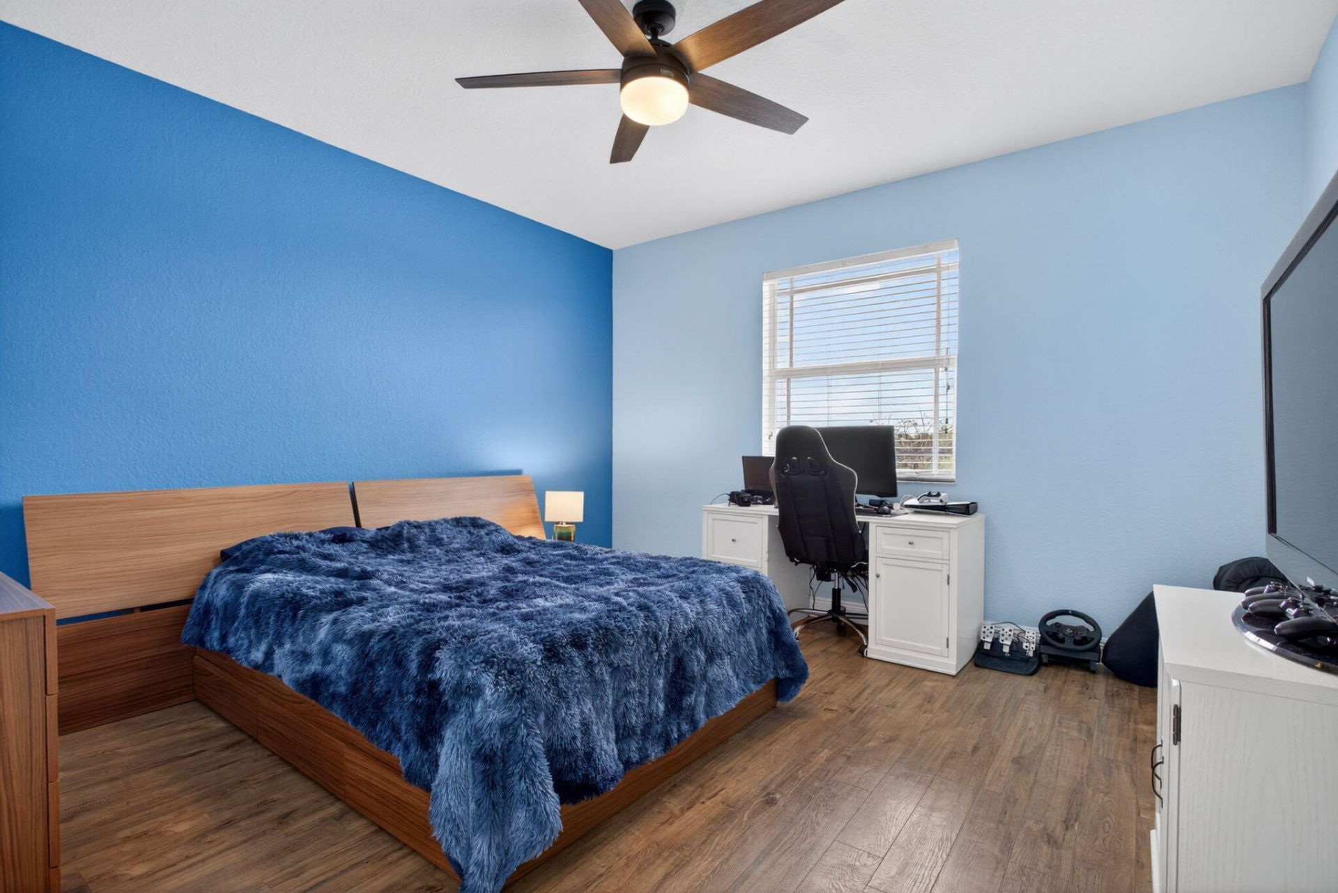 9726 Blue Isle Bay, Parkland, FL 33076 Photo