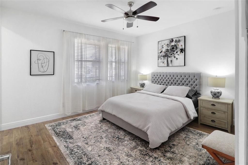 9726 Blue Isle Bay, Parkland, FL 33076 Photo